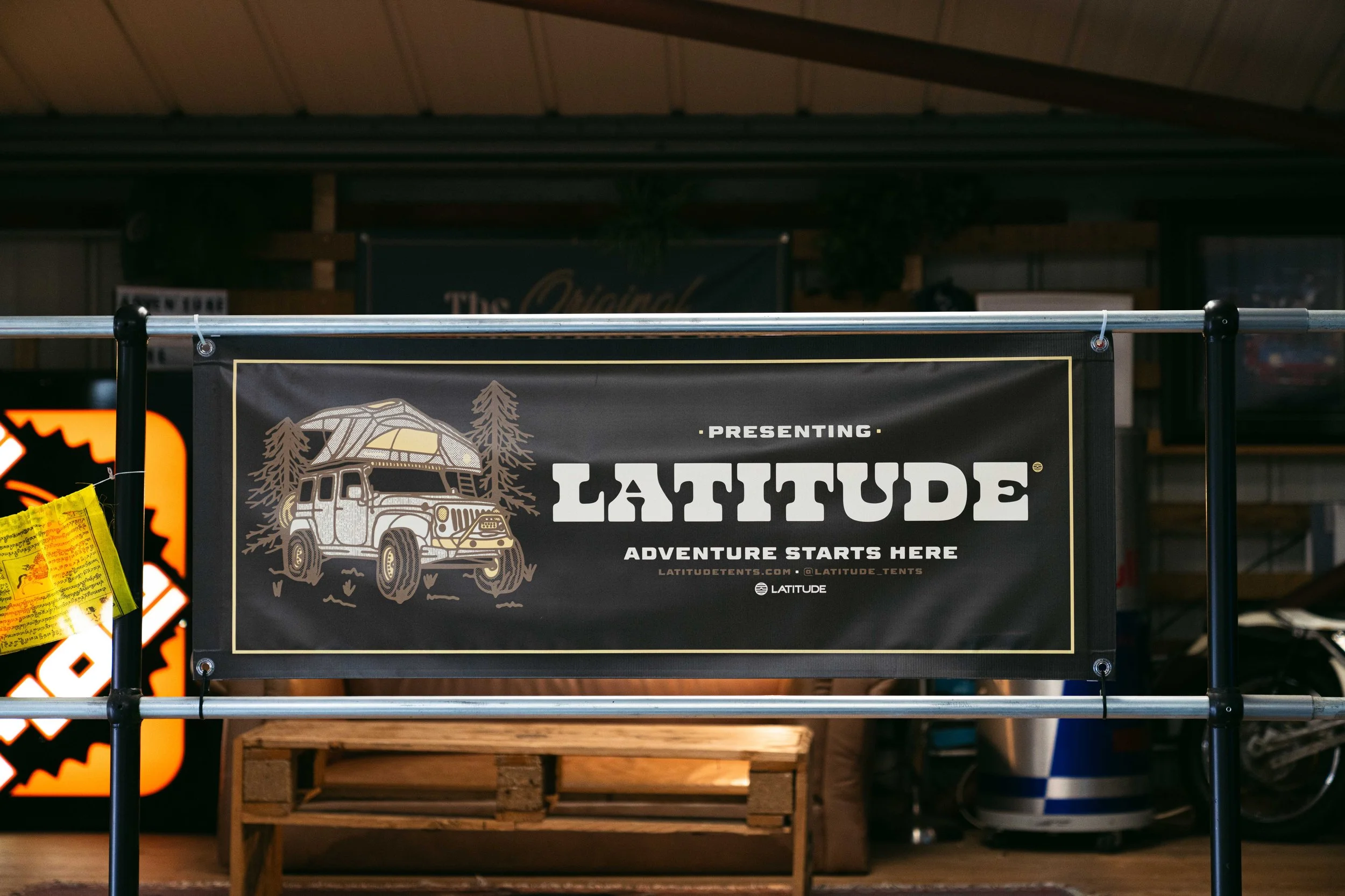 Garage Banner-1-3.jpg