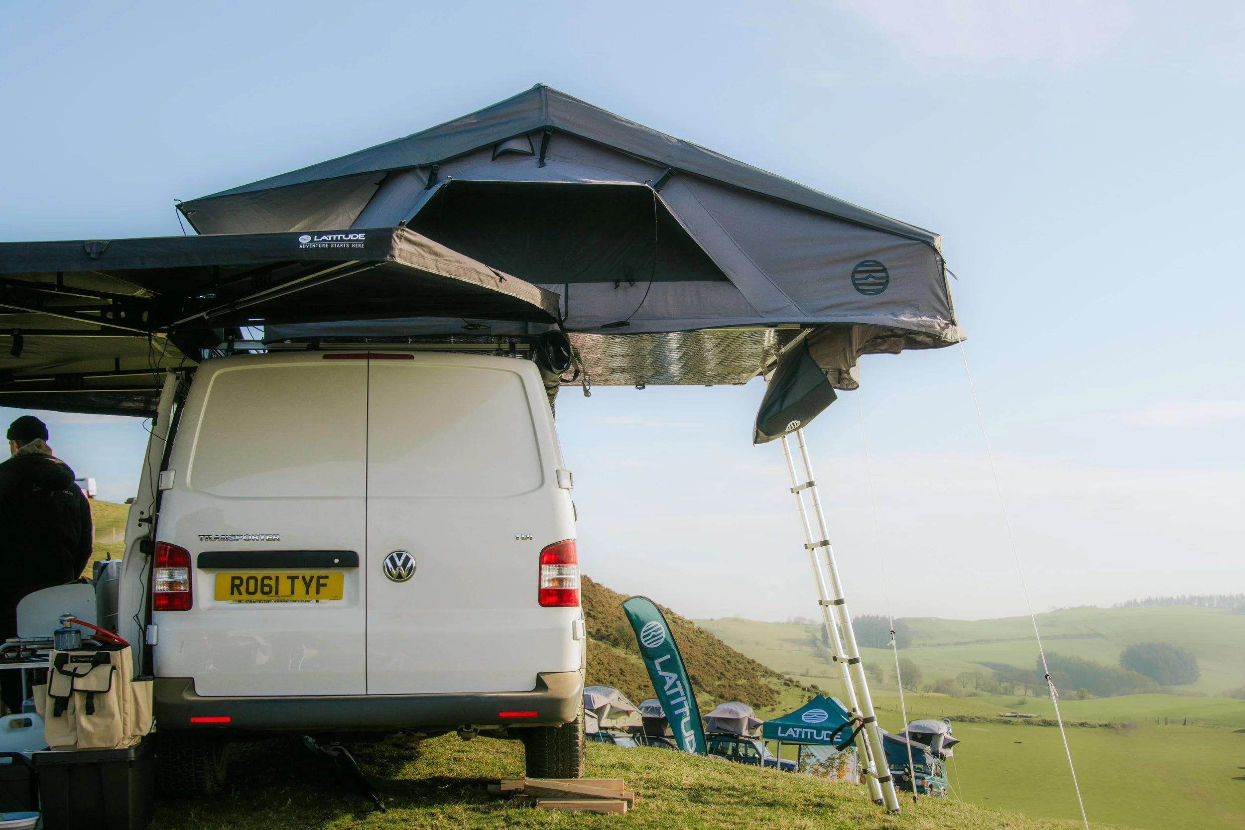 roof tent ugc3.jpg