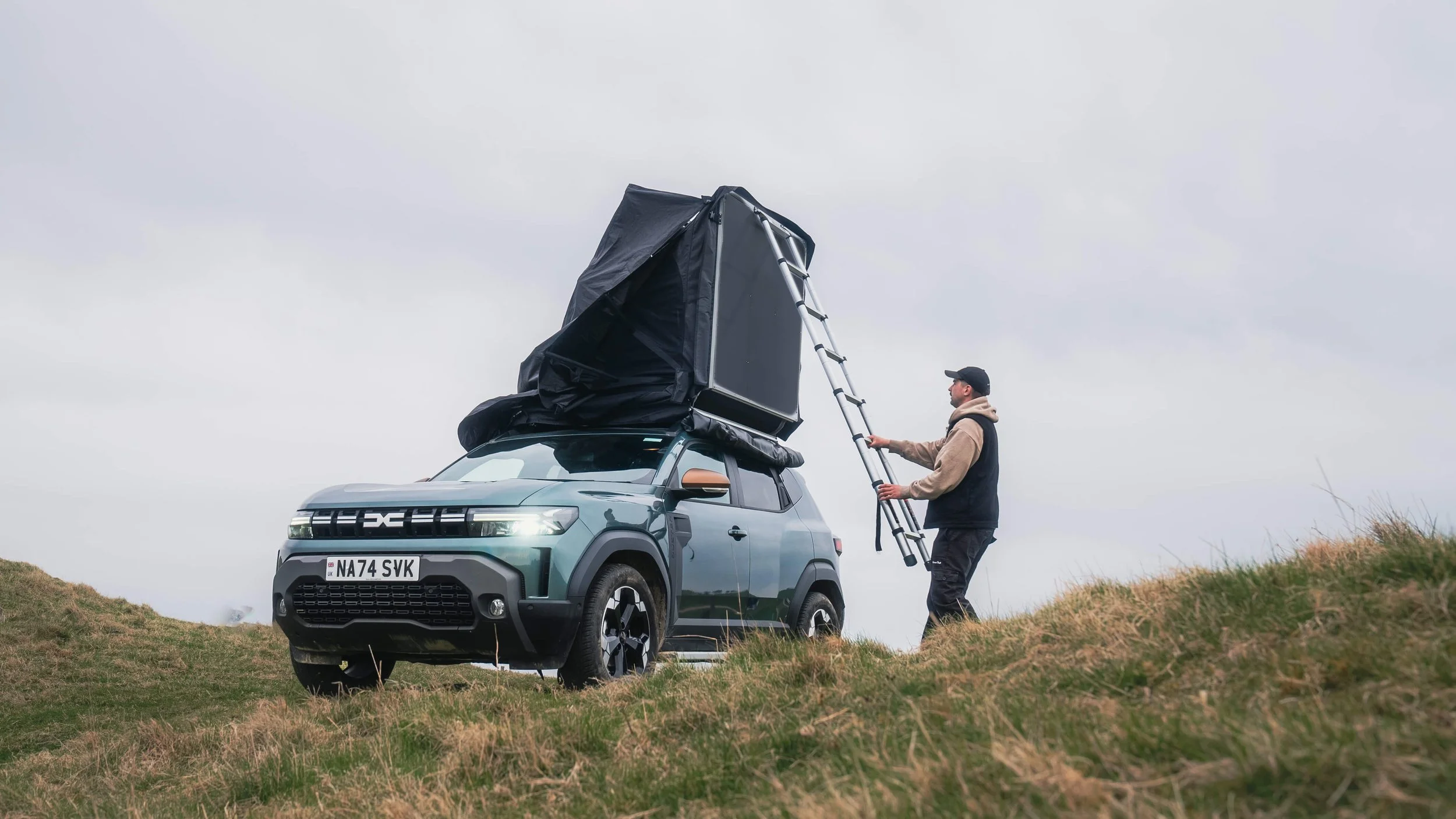 Lightweight Roof Tent 6.jpg