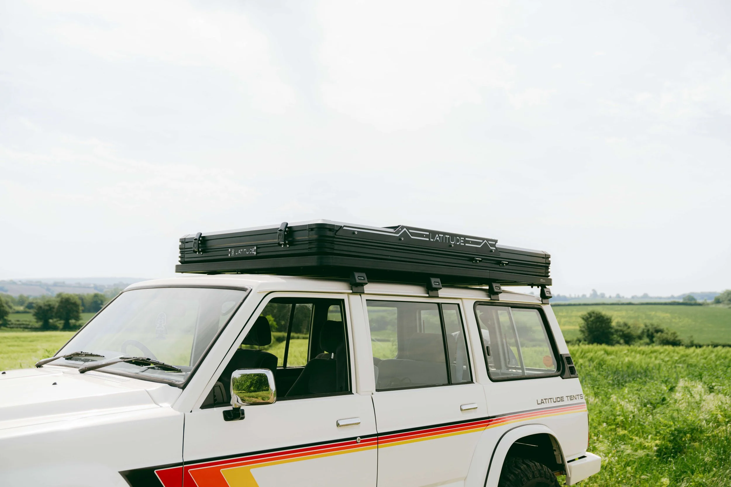 Hard shell roof tent 1.jpg