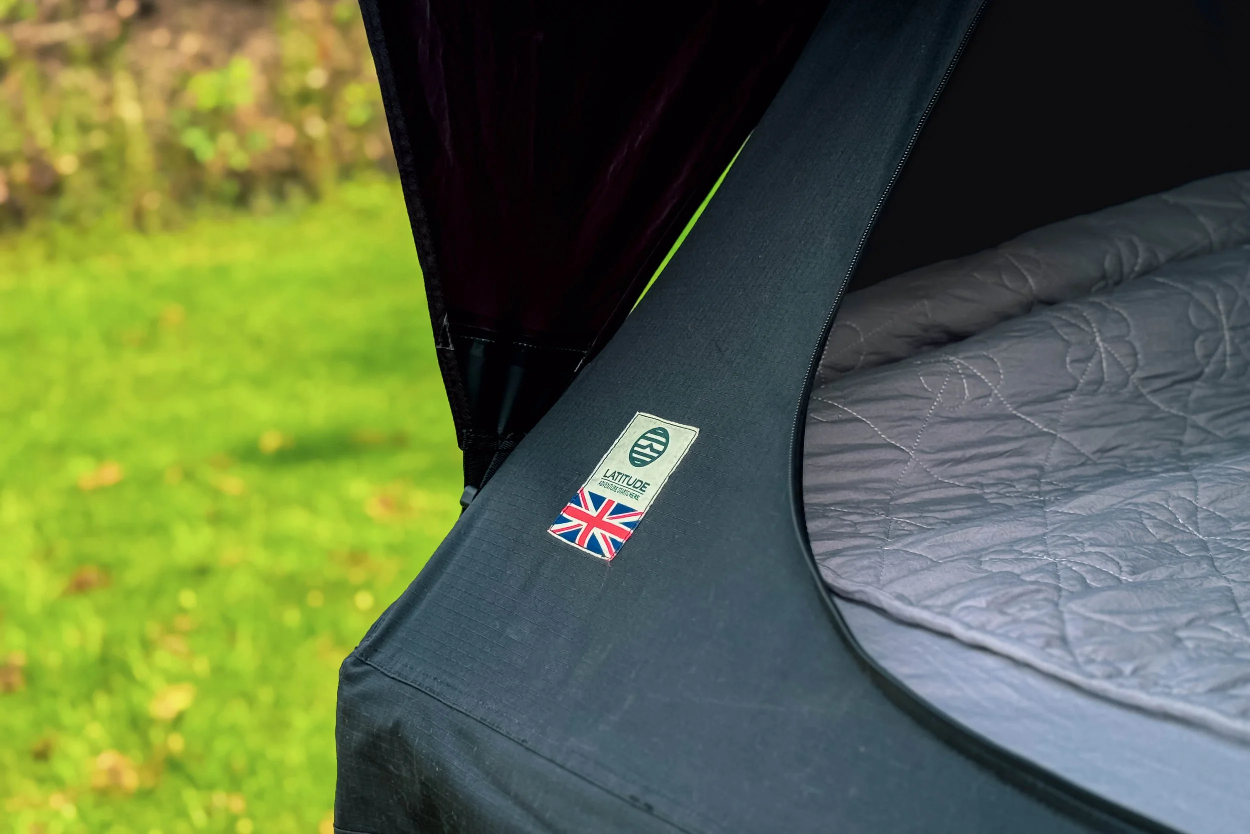 Lightweight Roof Tent 10.jpg