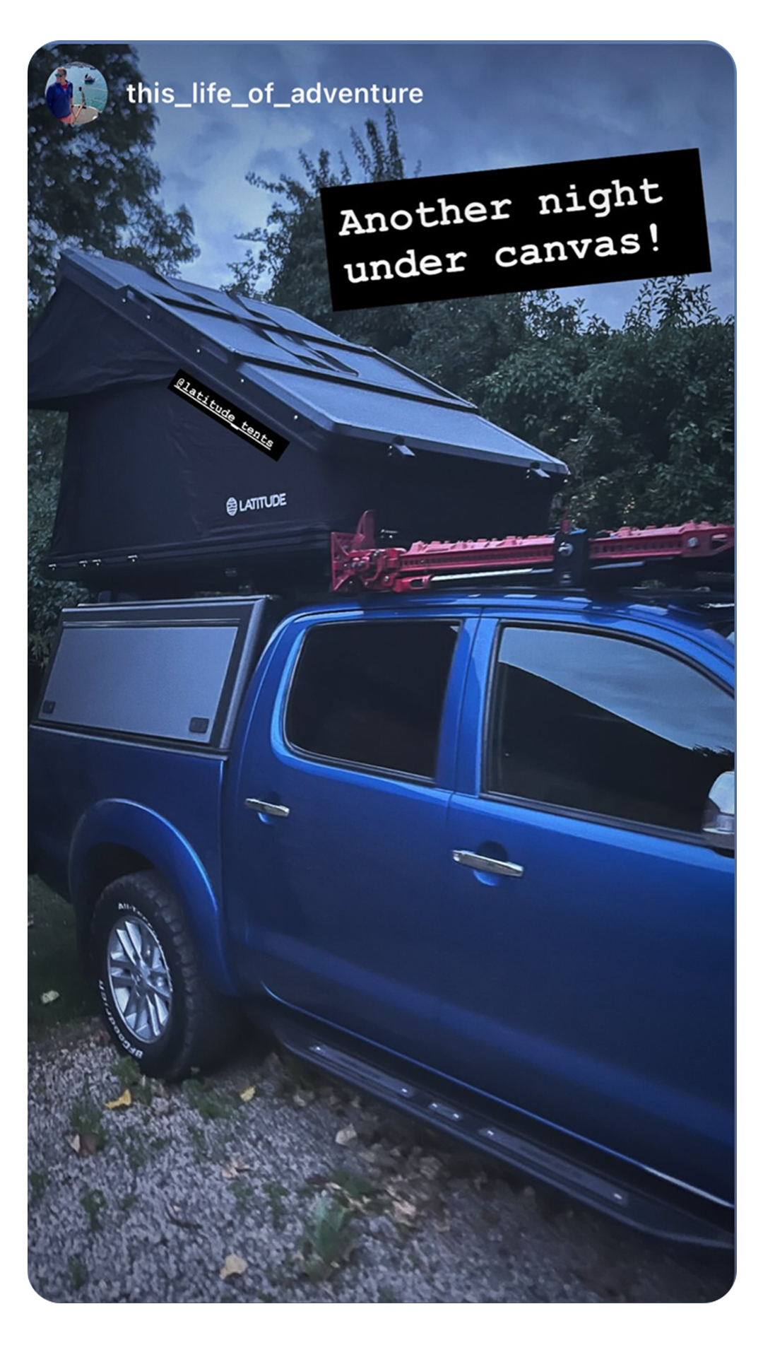 6.png