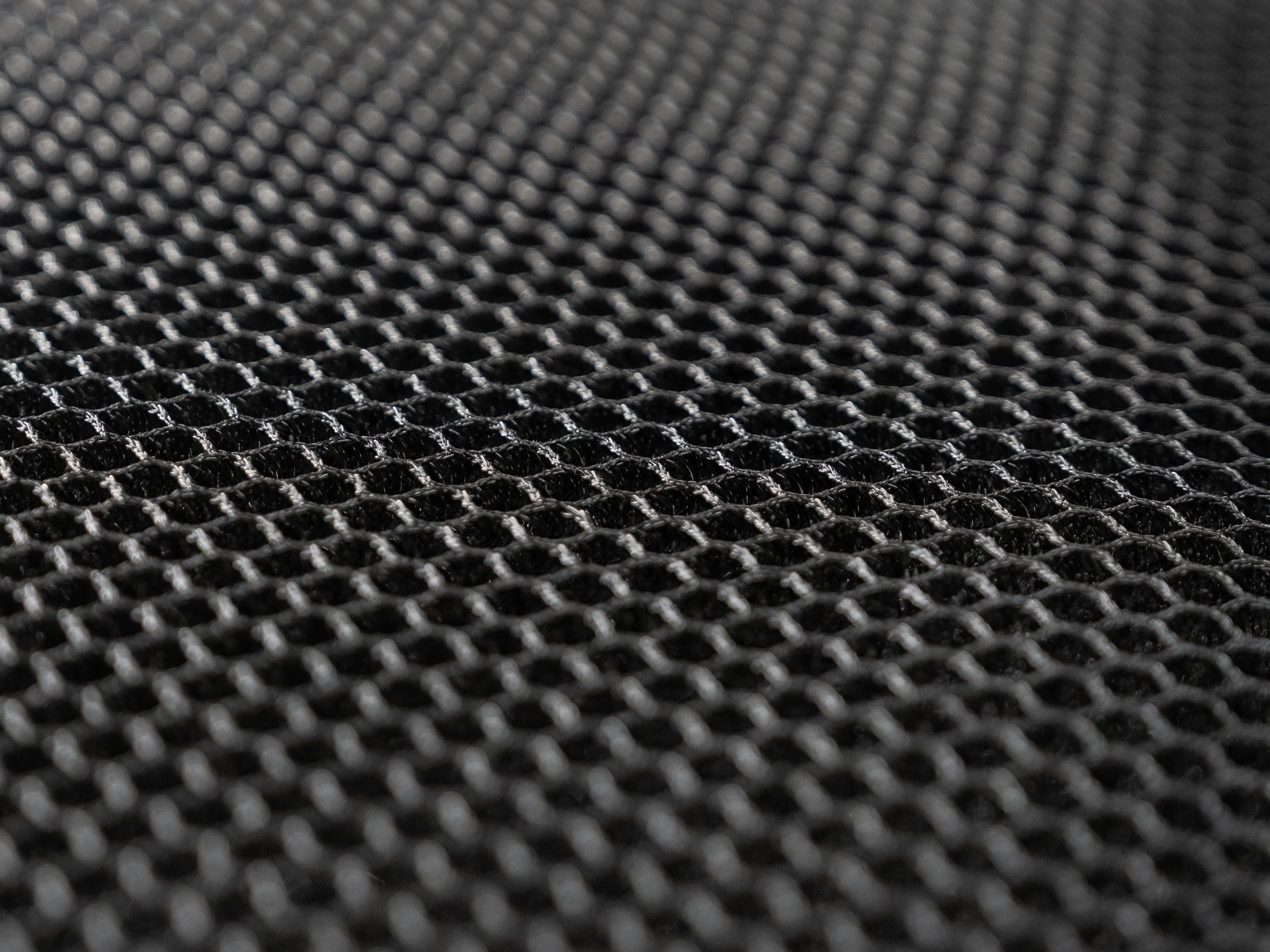 roof tent anti condensation mat