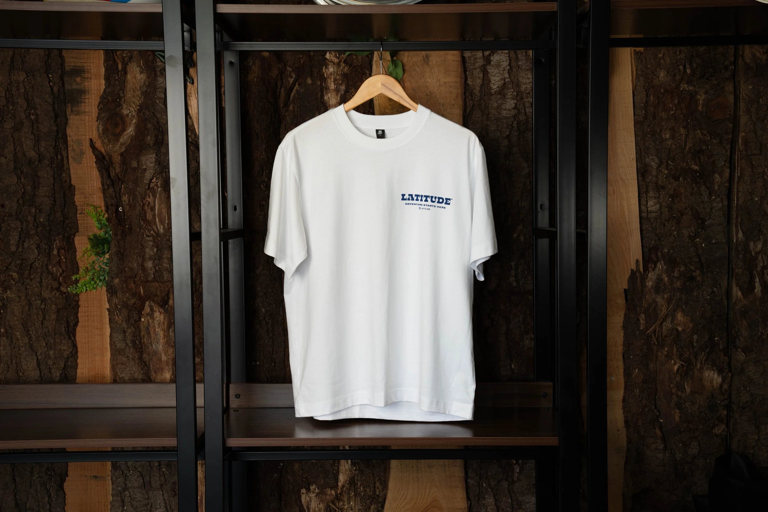 white tee front.jpg