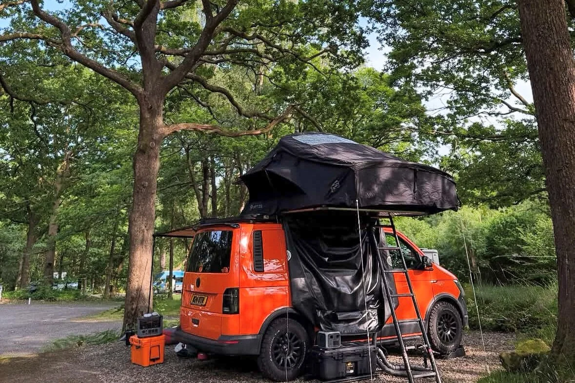 Pioneer rof tent UGC 1.jpg