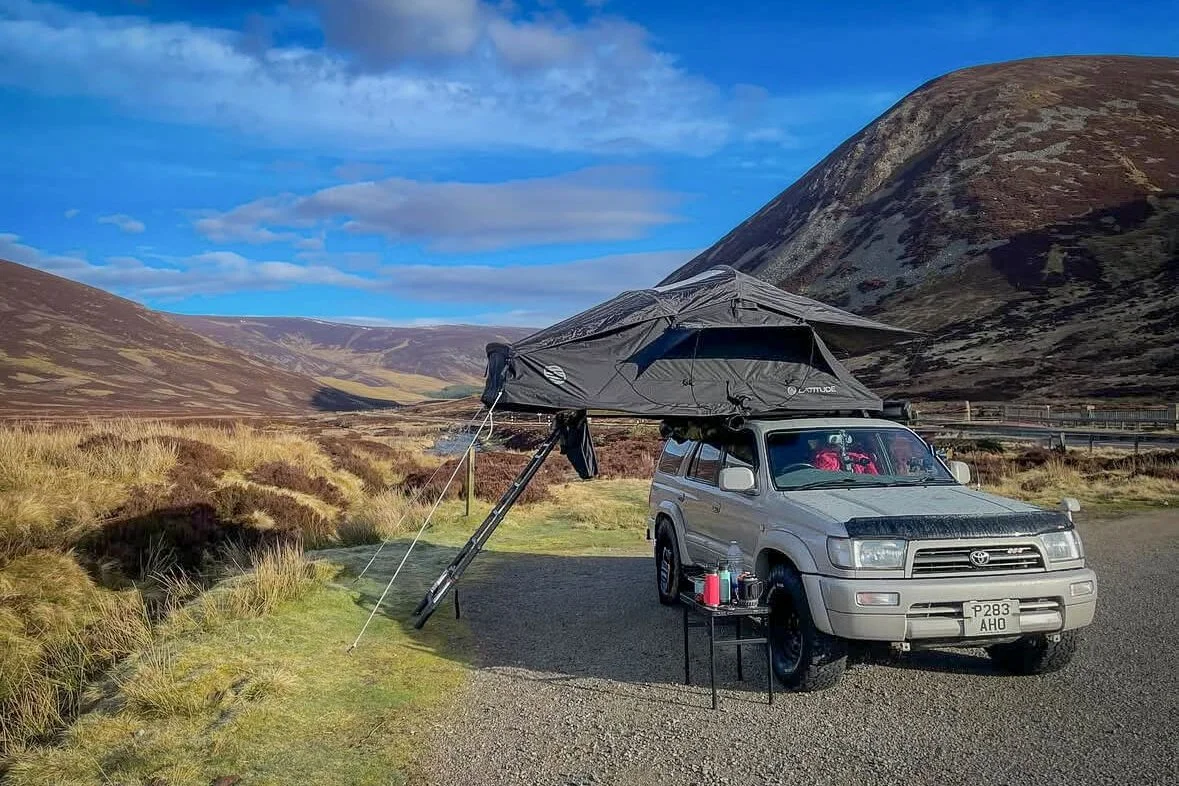 Pioneer rof tent UGC 5.jpg