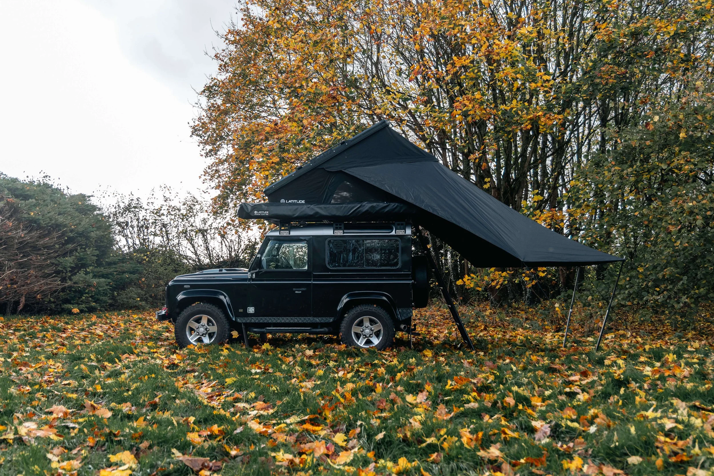 Roof tent awning 4.jpg