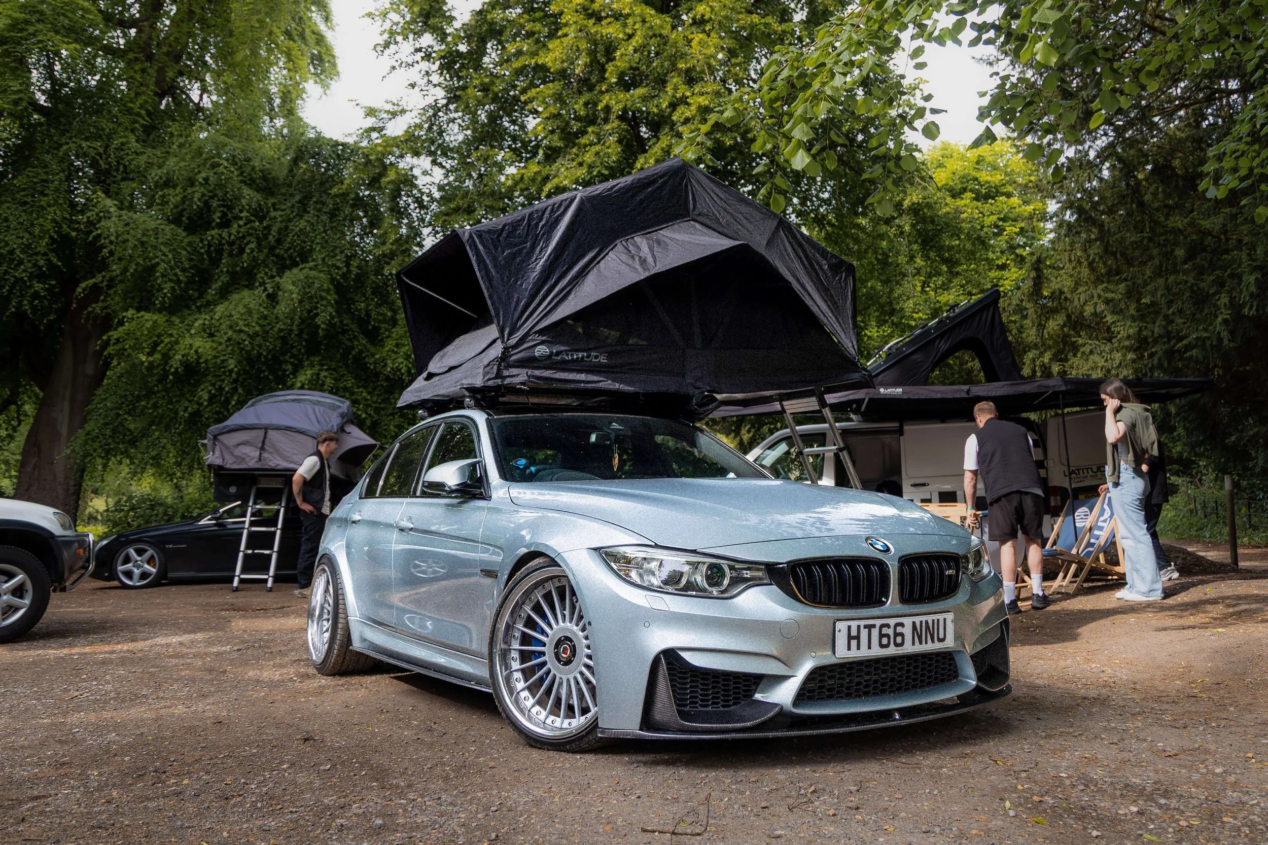 Roof Tent BMW F80 M3.jpg