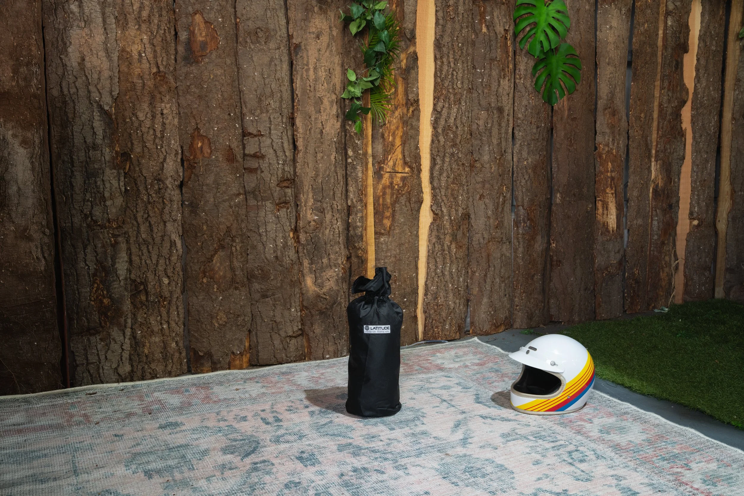 stuff sacks small.jpg