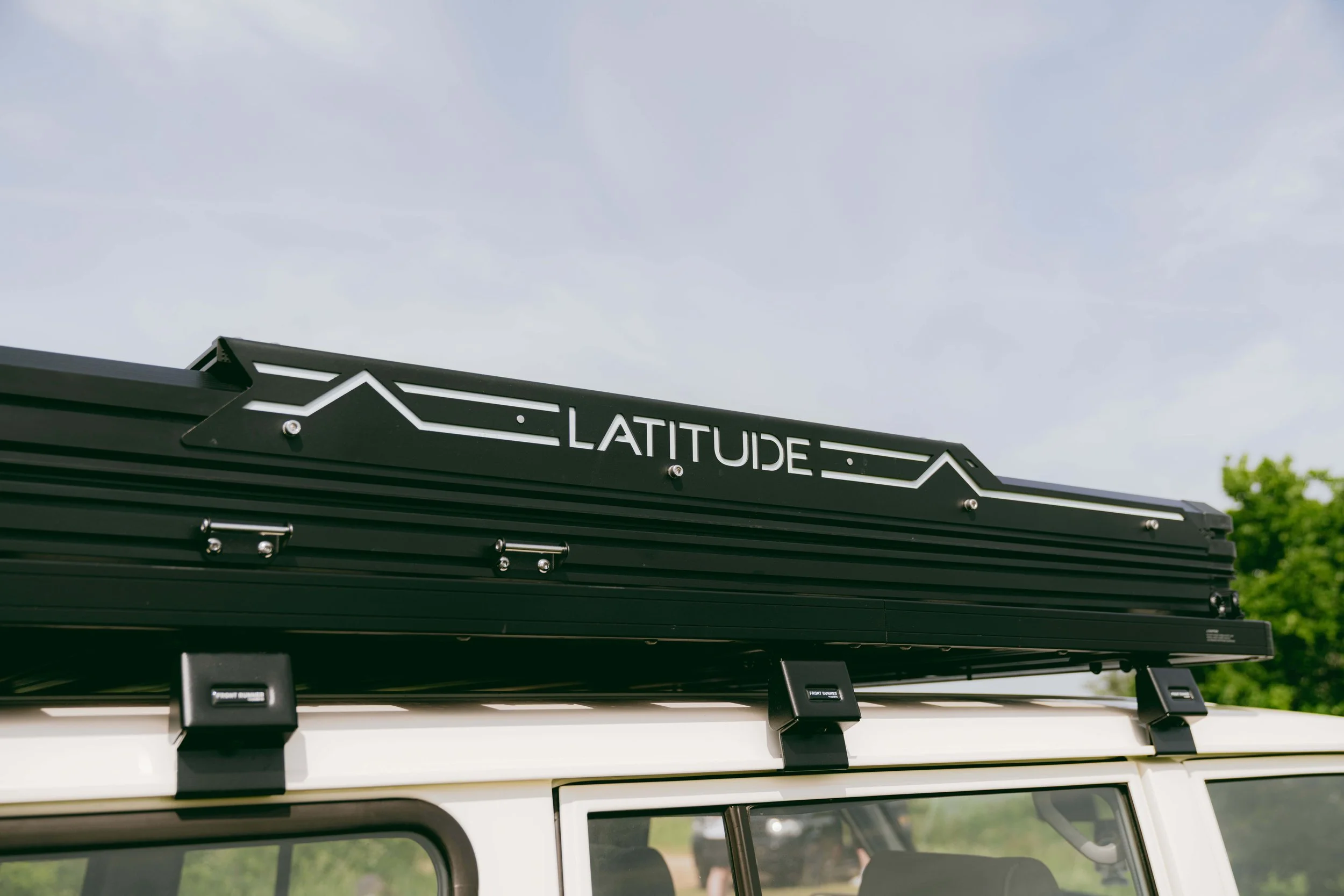 Hard shell roof tent 3.jpg