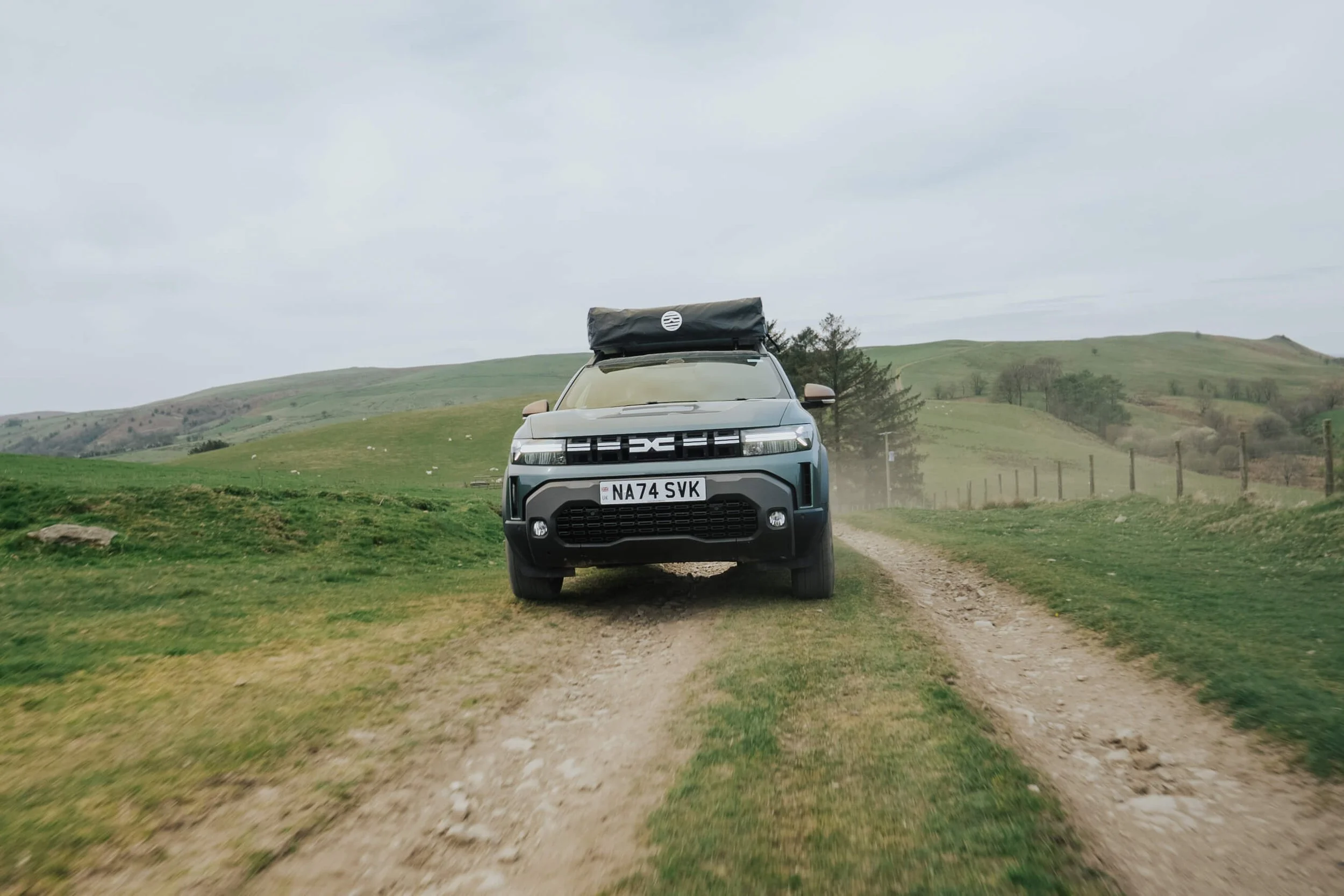 Lightweight Roof Tent 1.jpg