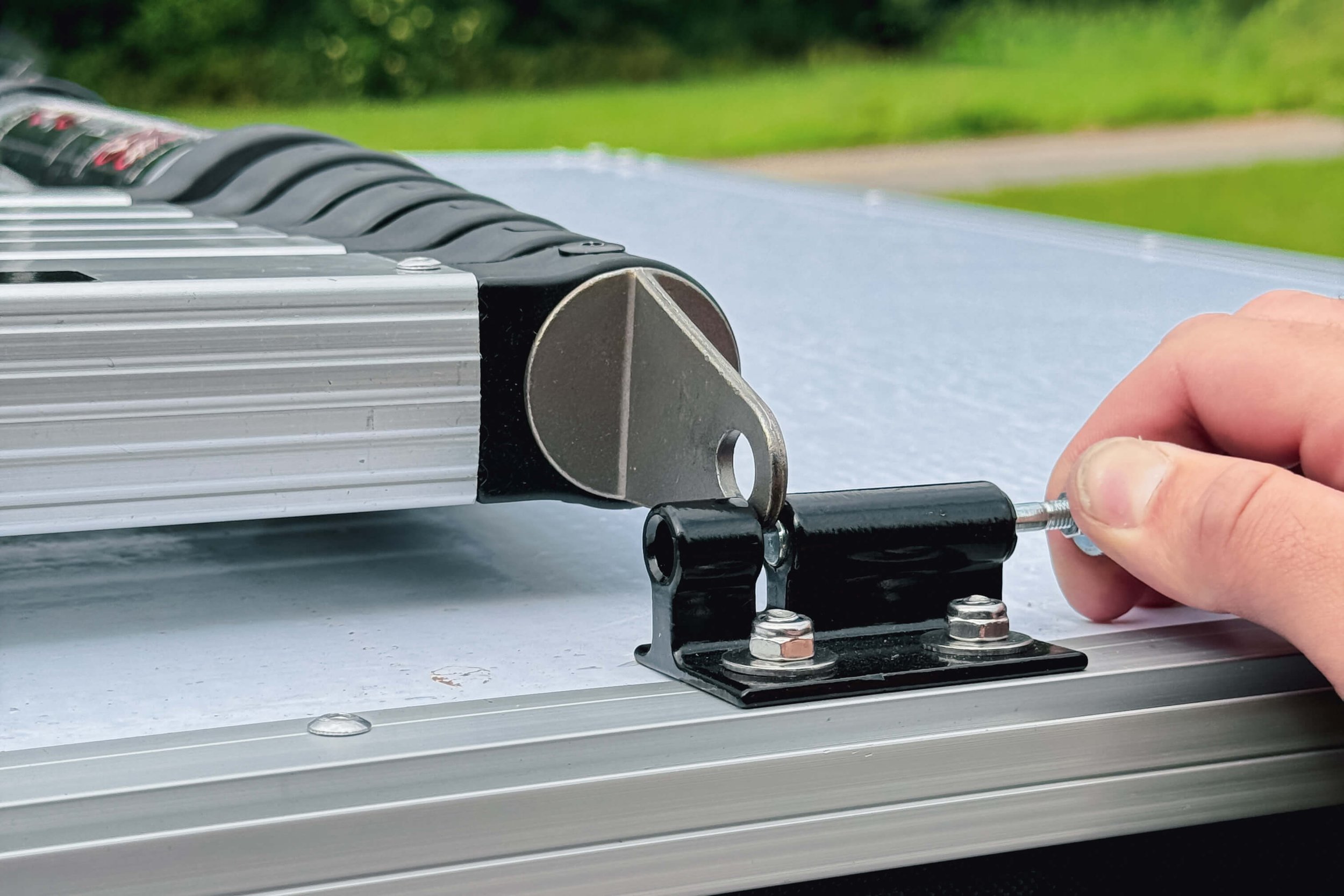 Lightweight Roof Tent 11.jpg