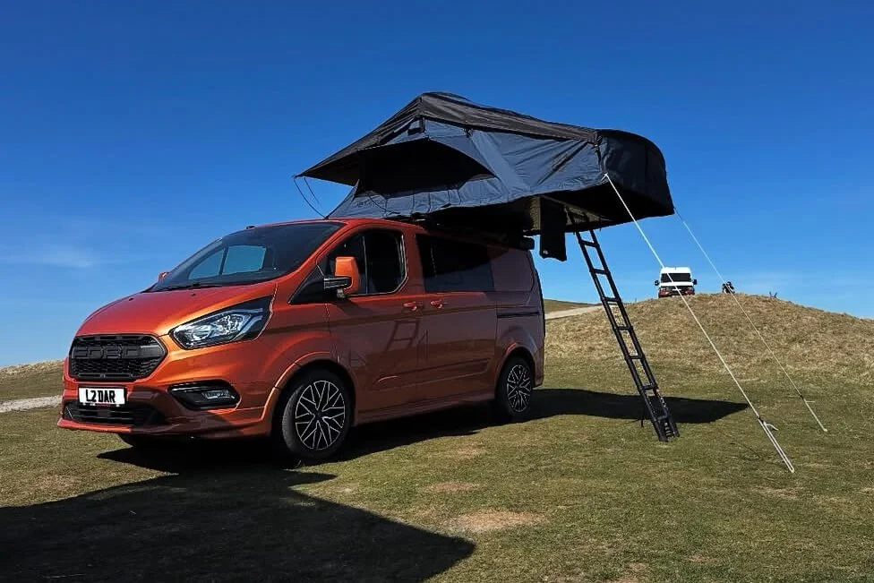 Pioneer rof tent UGC 3.jpg