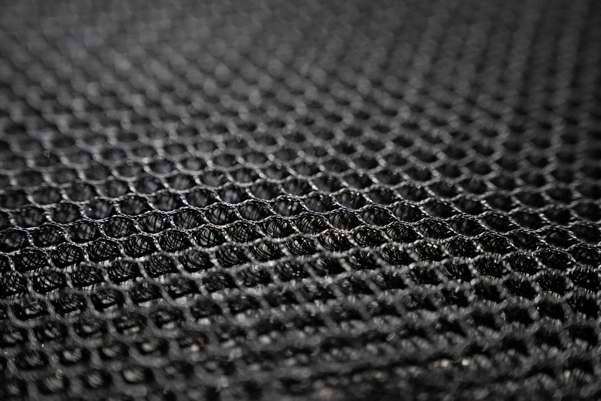 roof tent anti condensation mat