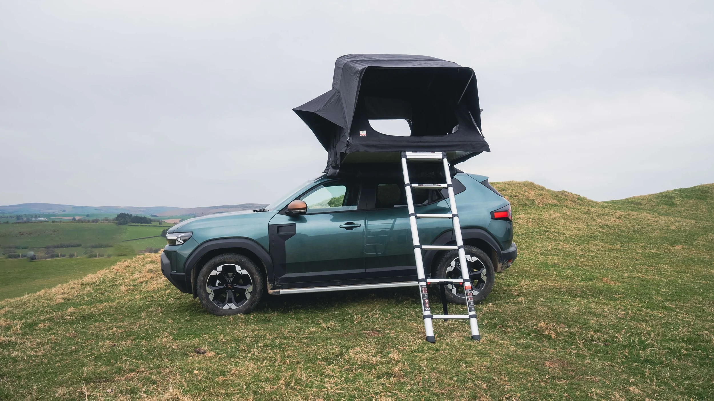 Lightweight Roof Tent 8.jpg