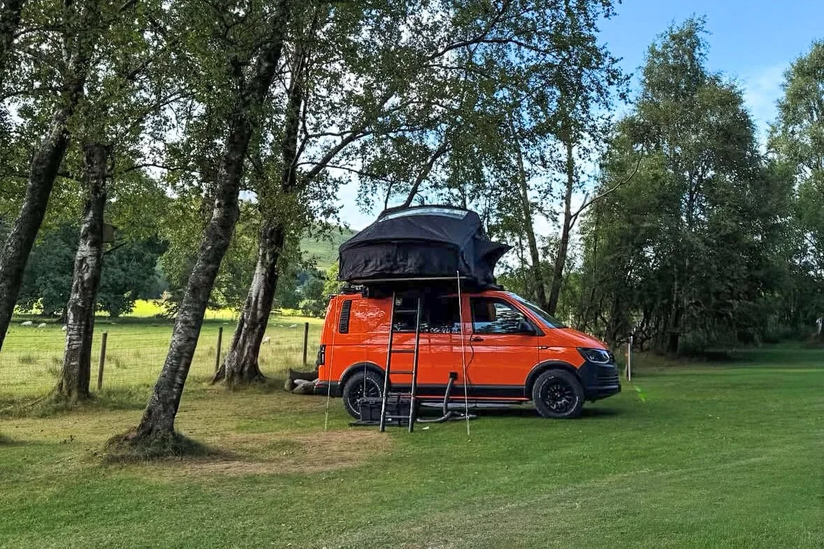 Pioneer rof tent UGC 2.jpg