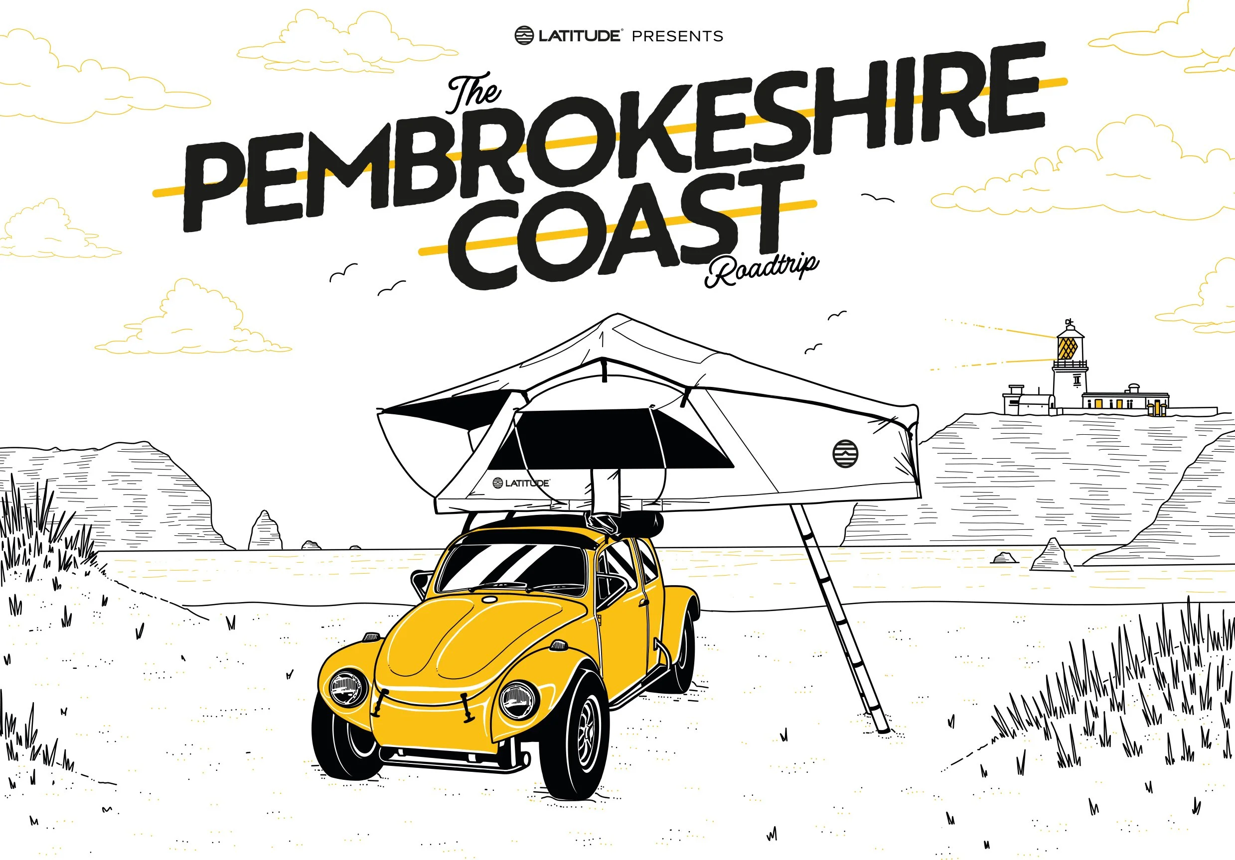 Pembrokeshire Coast - A5 copy.jpg