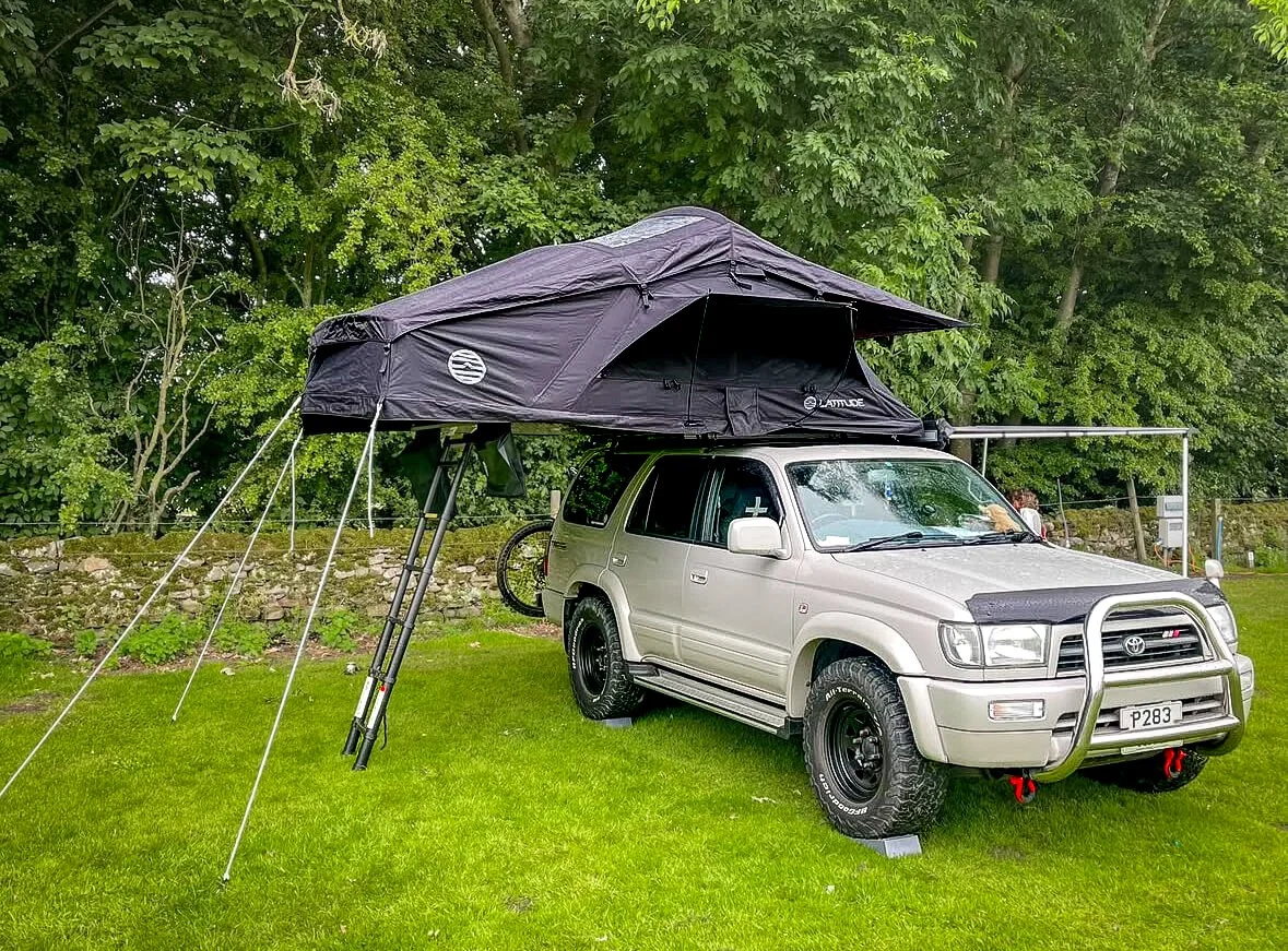 Pioneer rof tent UGC 4.jpg