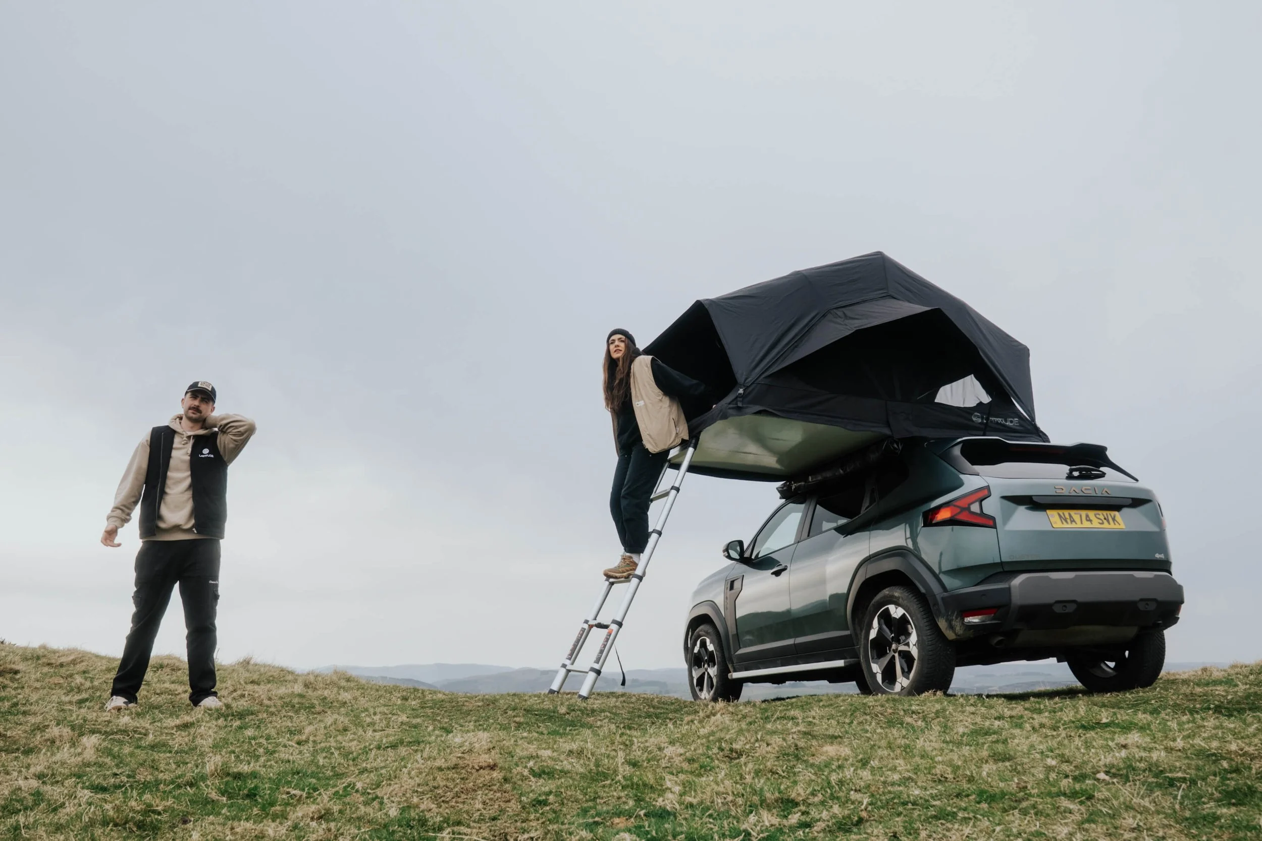 Lightweight Roof Tent 9.jpg