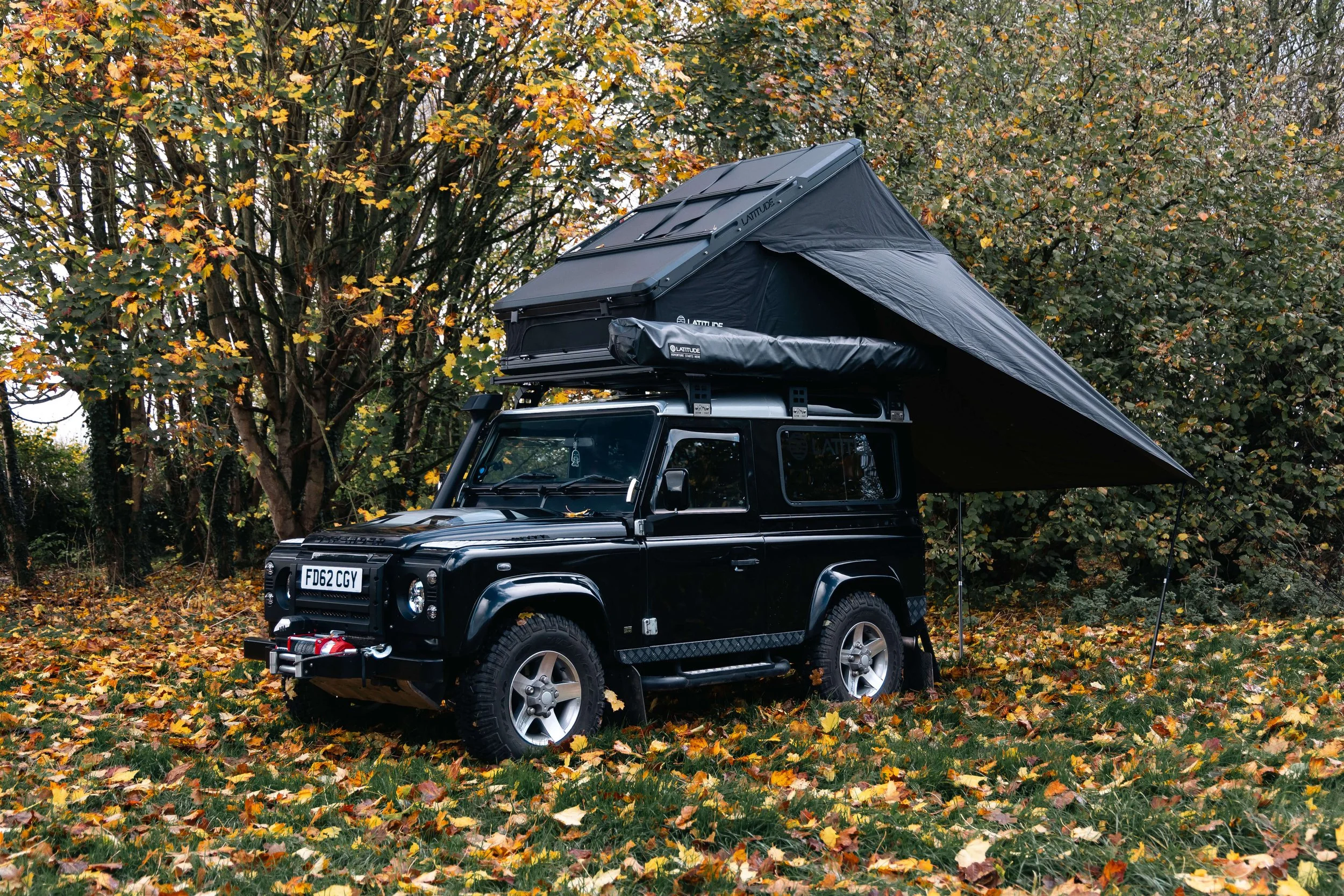 Roof tent awning 2.jpg