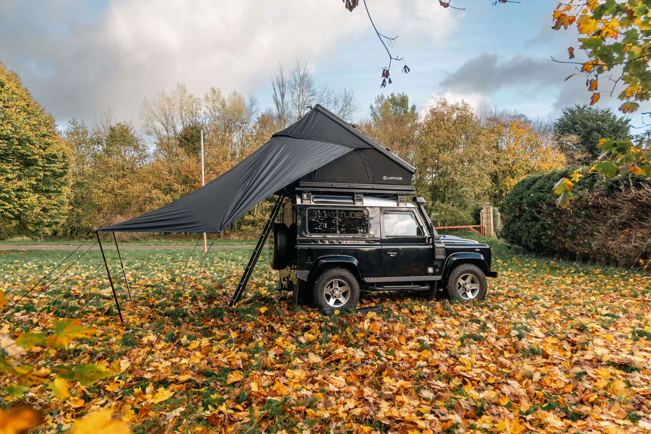 Roof tent awning 3.jpg