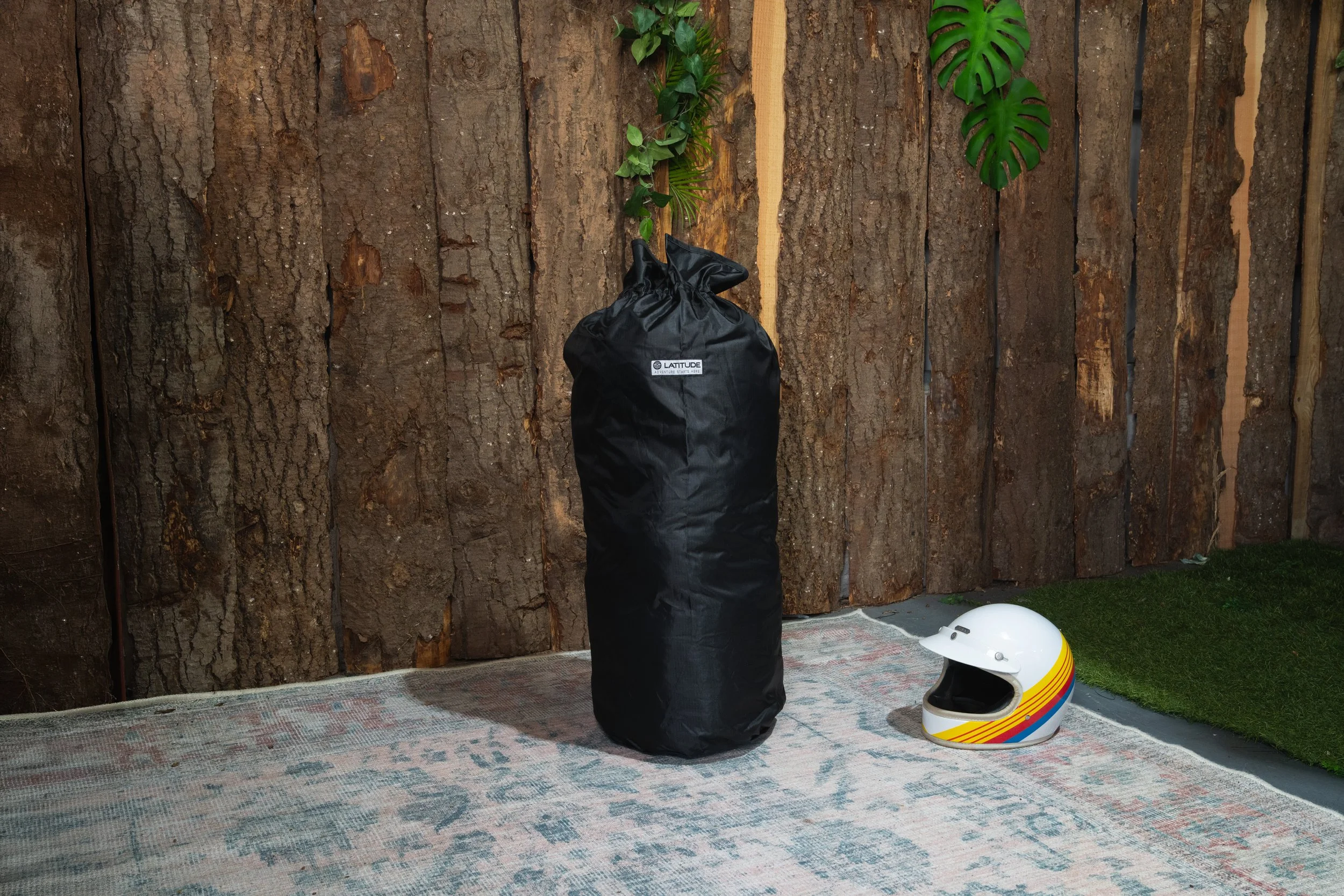 stuff sacks medium.jpg