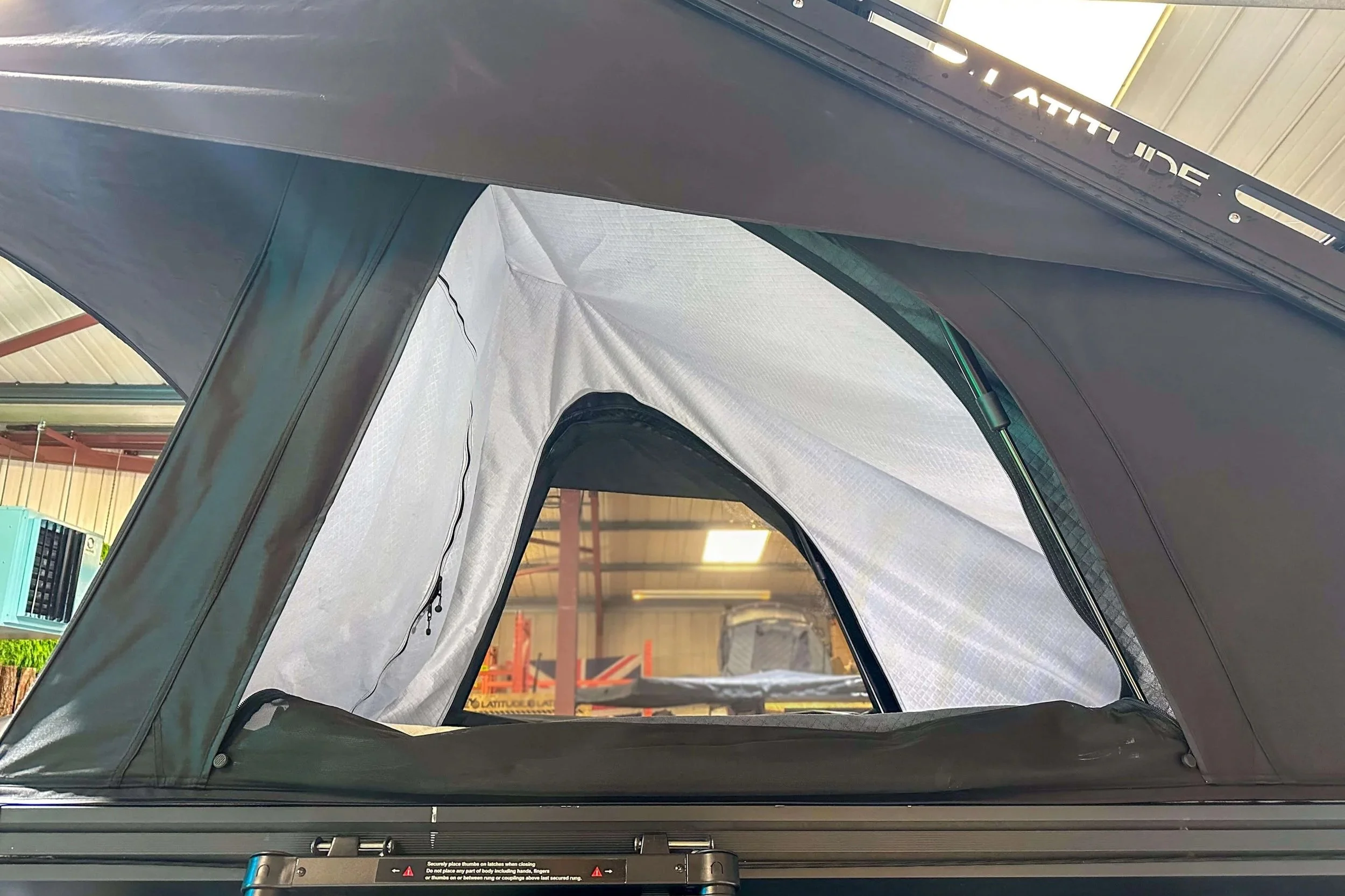 Explorer+Roof+Tent+thermal+liner+3.jpg