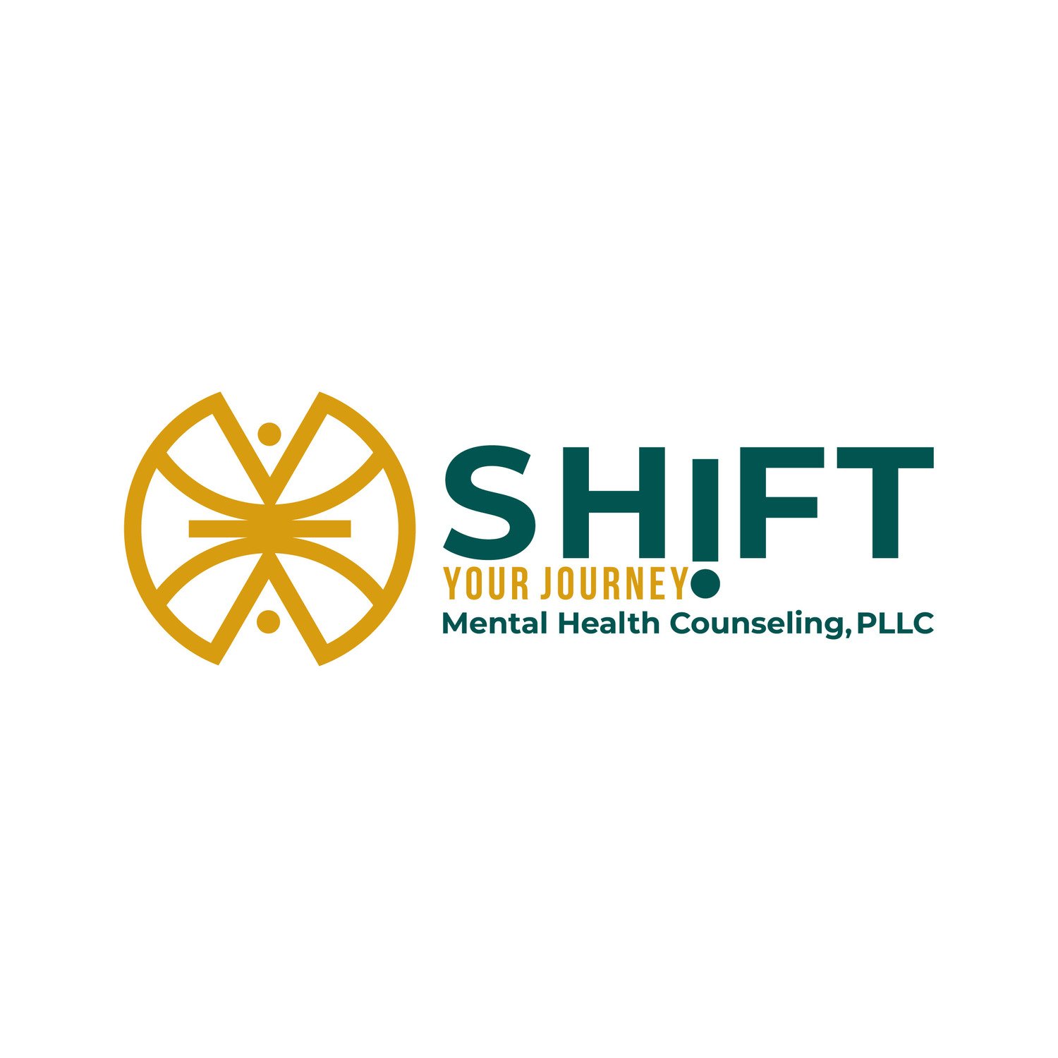 SHIFT Your Journey Mental Health Counseling