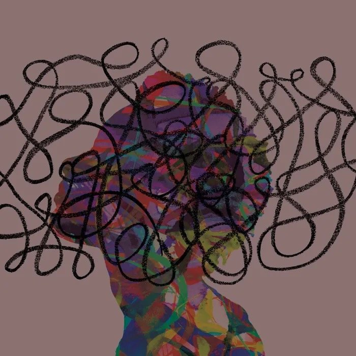5 Steps You Can Take Today to Manage Adult ADHD