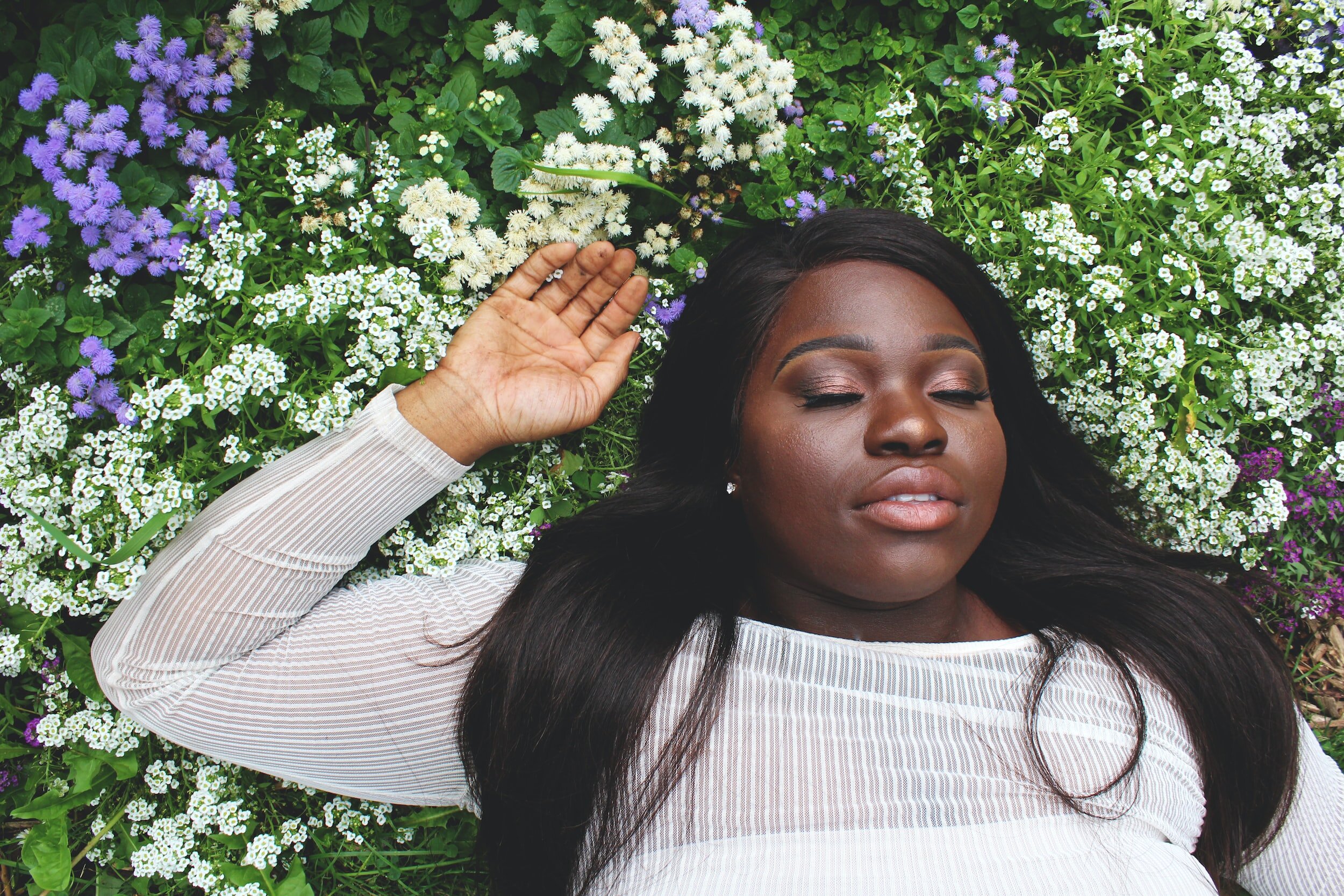 10 Ways to Manage Stress and Improve Your Life Today