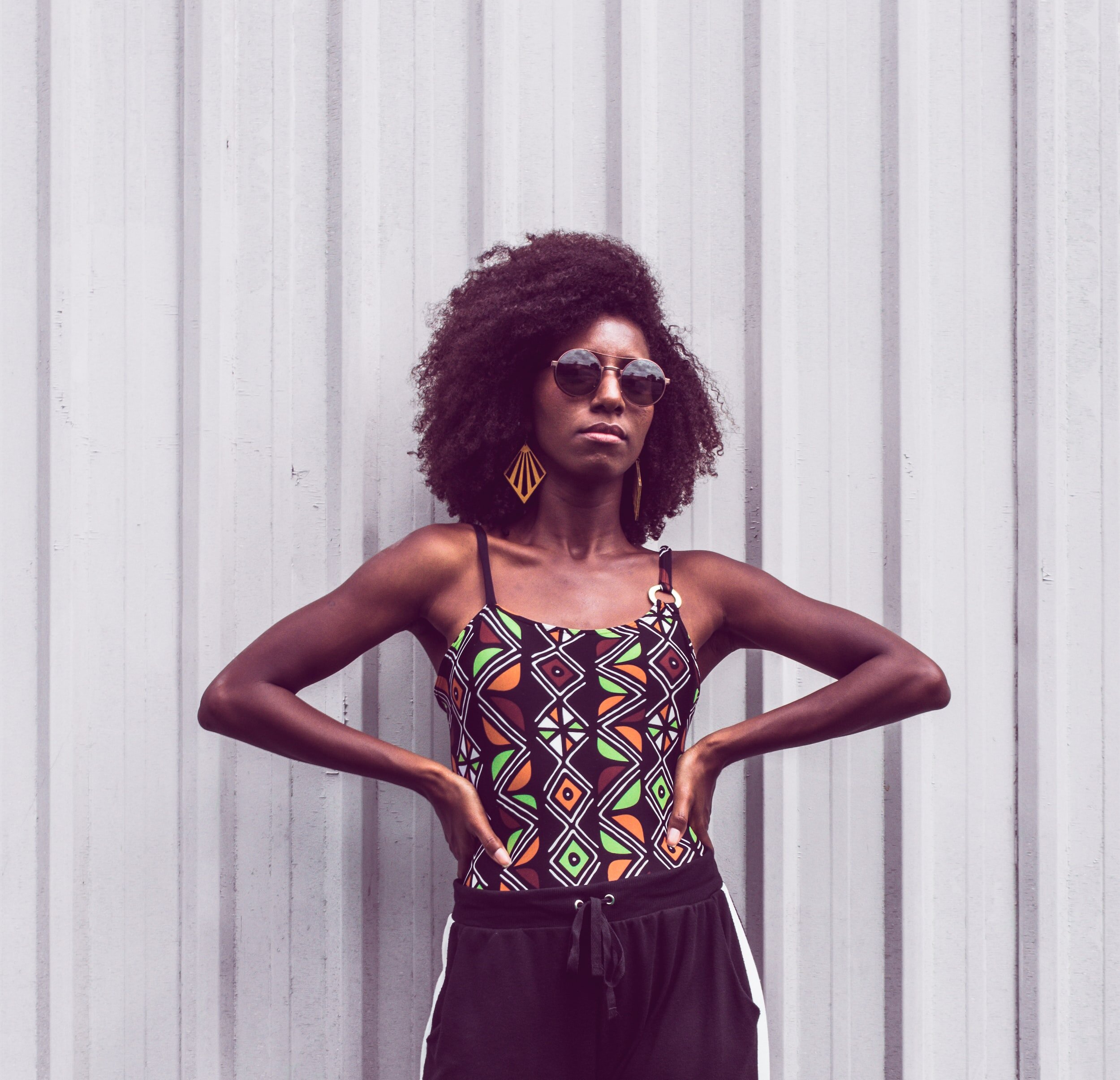 Empower Yourself: Steps to Understand and Manage Bipolar Disorder