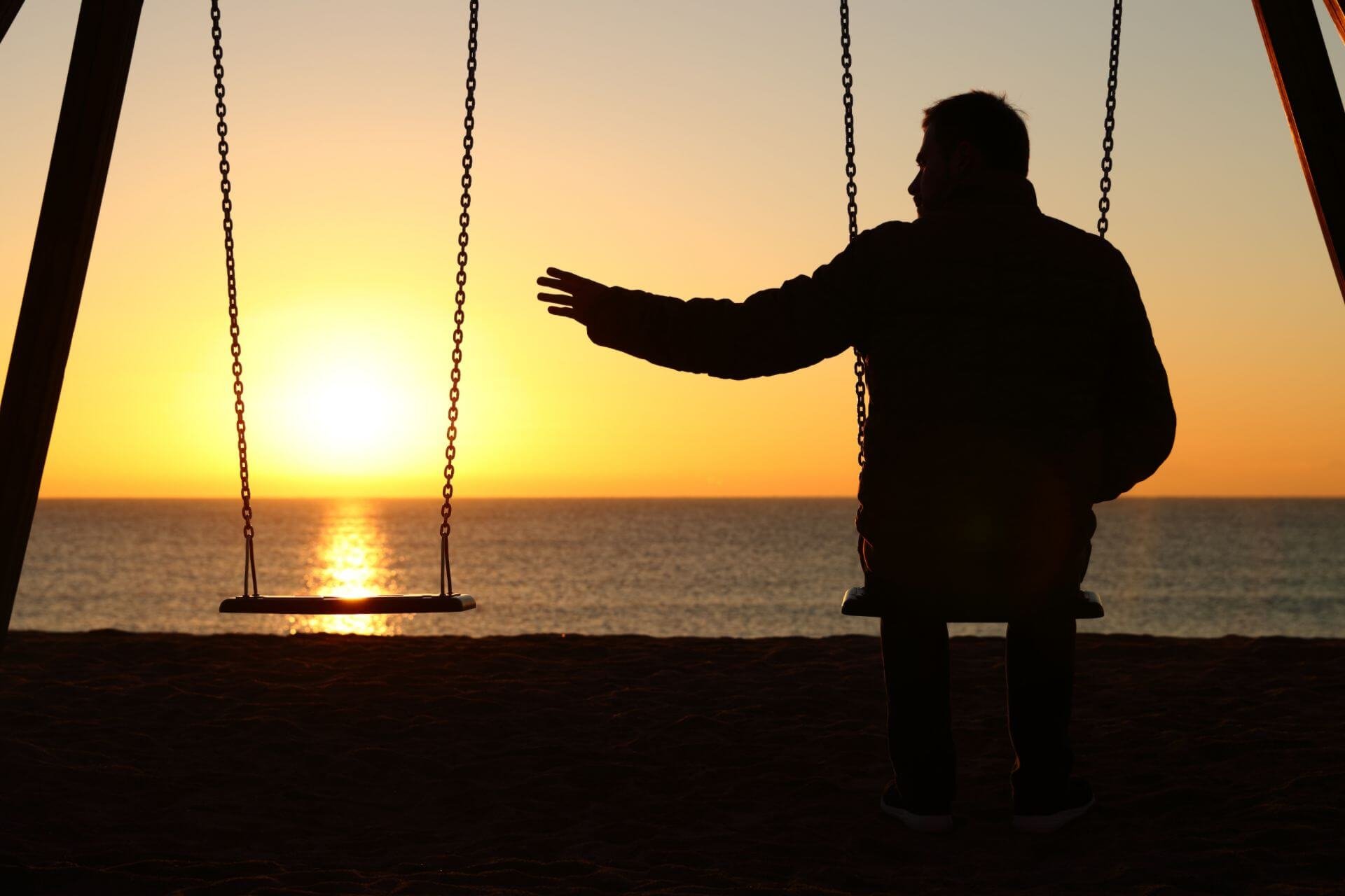 Coping with Loneliness and Isolation: Tips for Taking Care of Your Mental Health