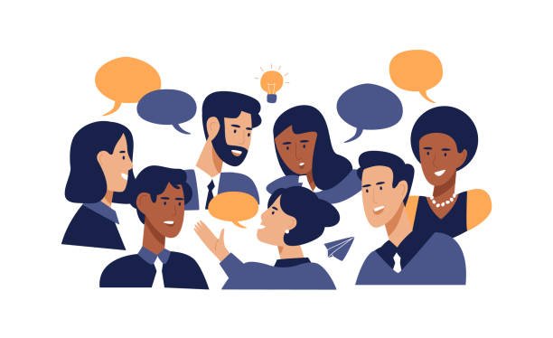 Improve Your Relationships: Boost Communication & Emotional Intelligence Today!