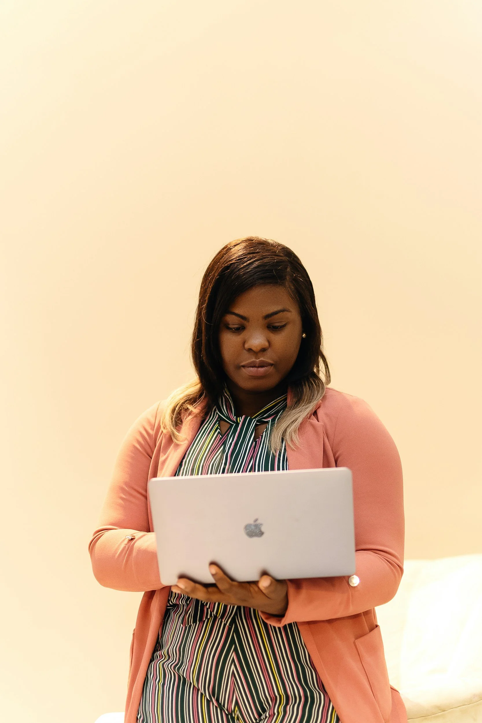 The SHIFT Back Guide: 5 Steps to Ease Into Your Routine After Summer Break