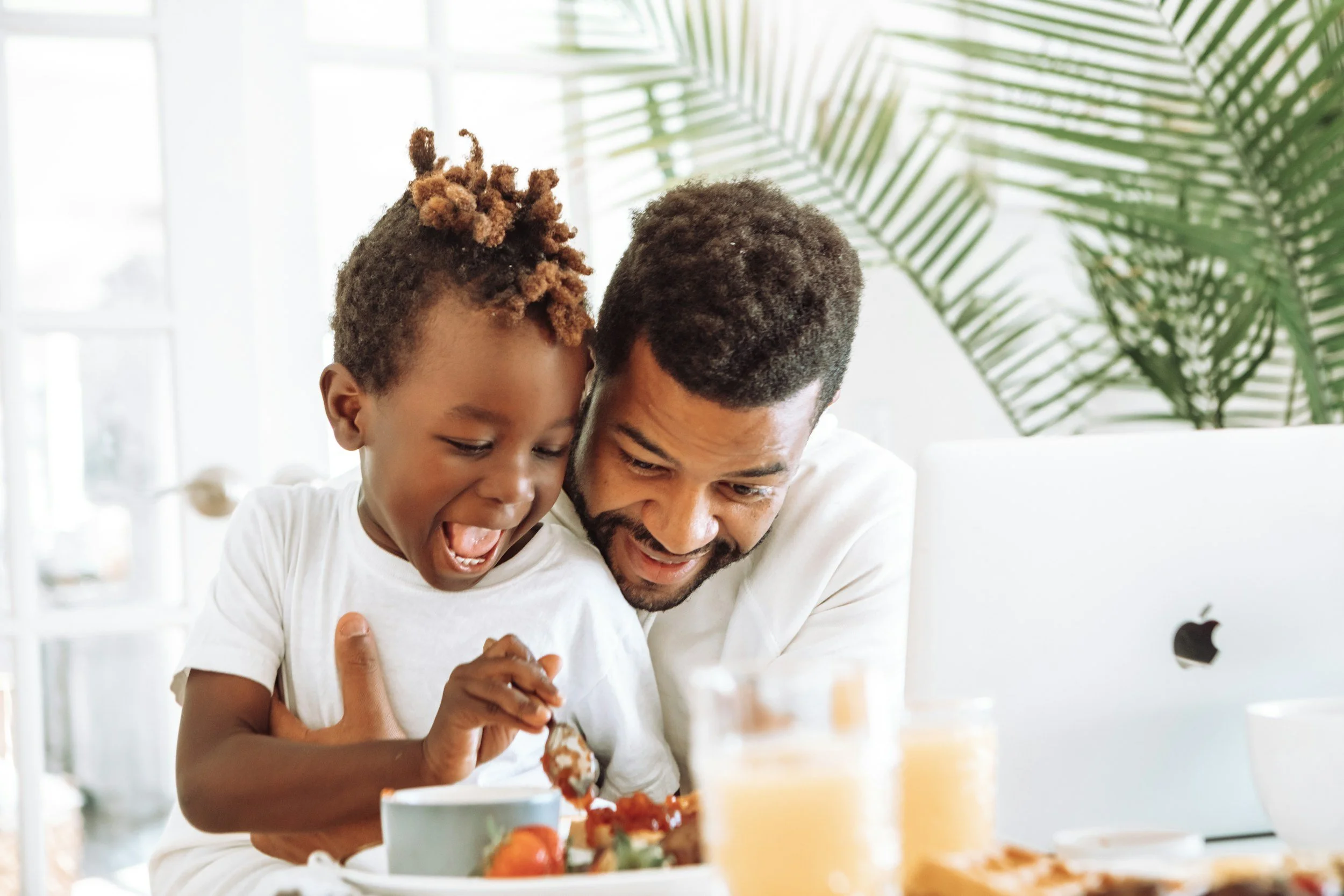 5 Proven Ways to Reduce Morning Chaos and Start the Day Calm