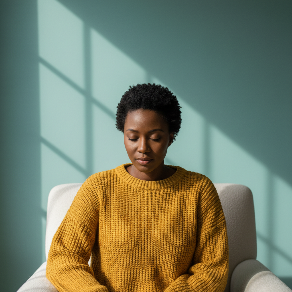 Why Insight Alone Doesn’t Create Change