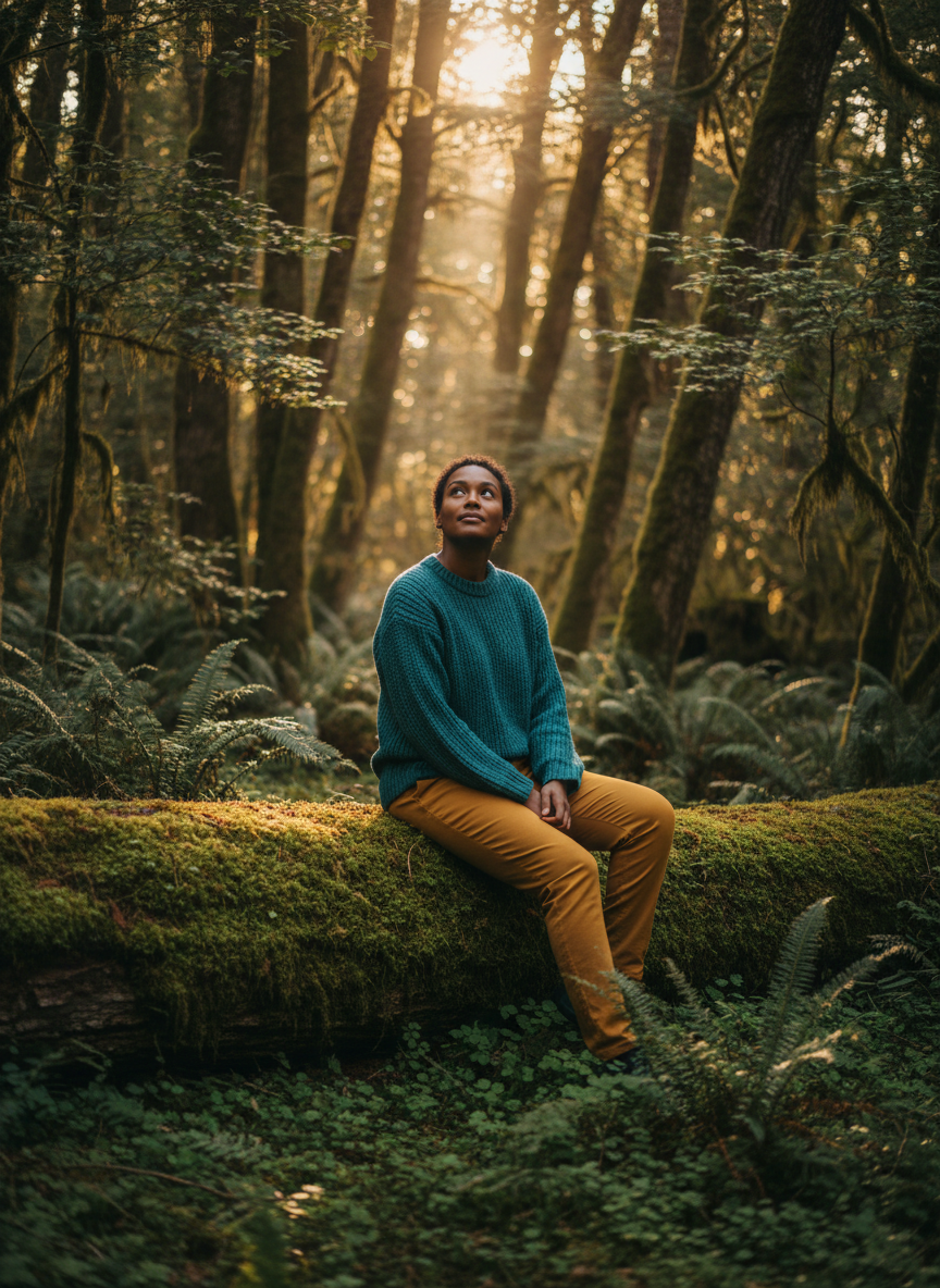 What It Means to Practice Emotional Awareness Daily