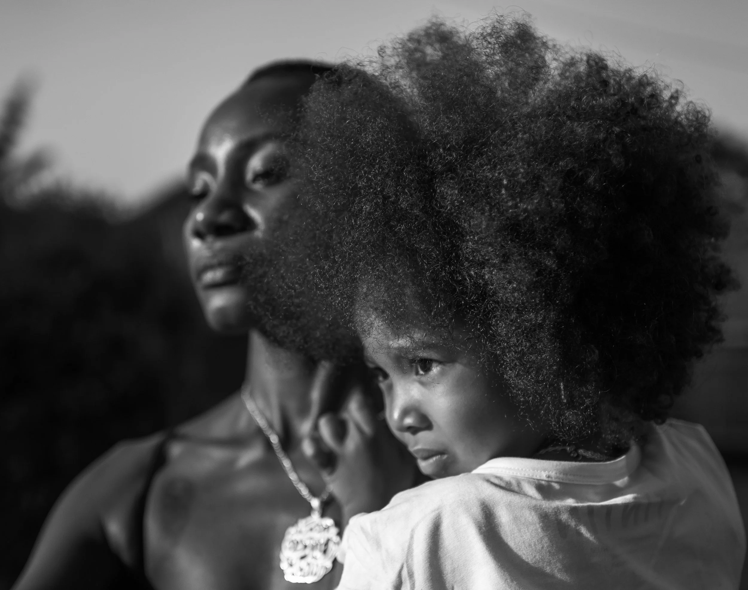 Why Gentle Parenting Feels Hard When You’re Burned Out