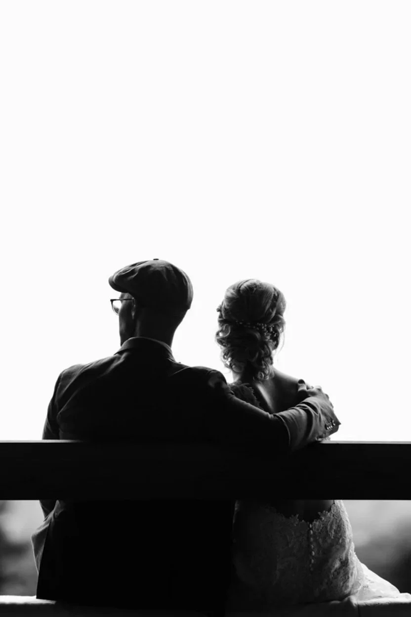 Why You Feel Responsible for Other People’s Emotions