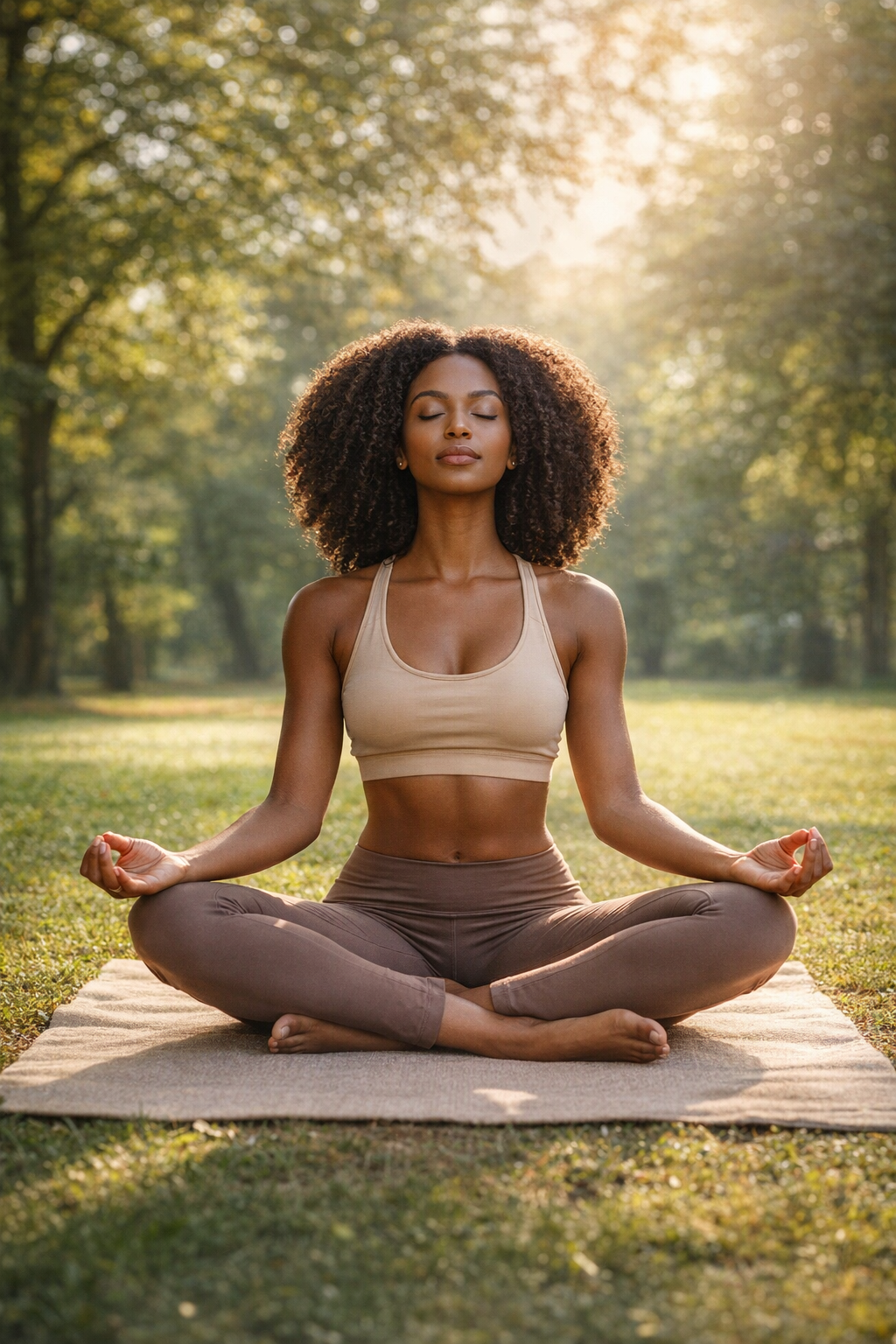 Building Self-Awareness as the First Step Toward Change