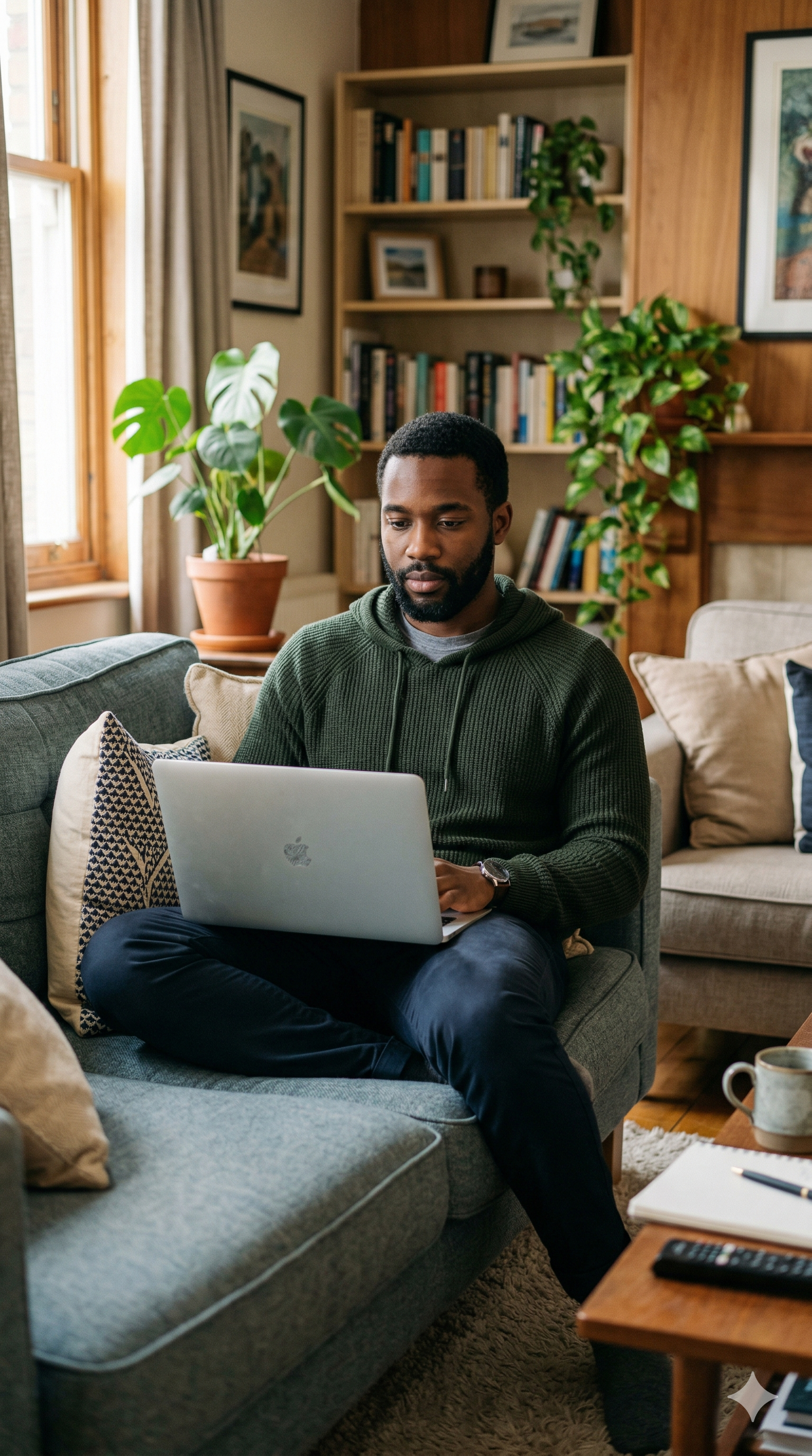 How to Start Therapy Online: Step-by-Step Guide | SHIFT Your Journey®