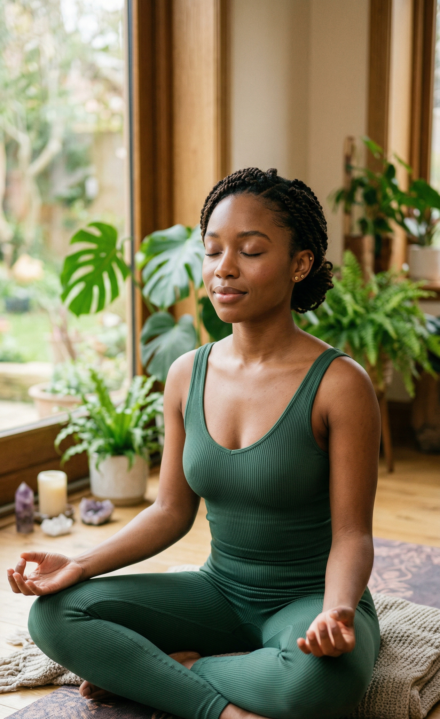 Surviving vs. Healing: What Therapy Offers Beyond Coping | SHIFT Your Journey®