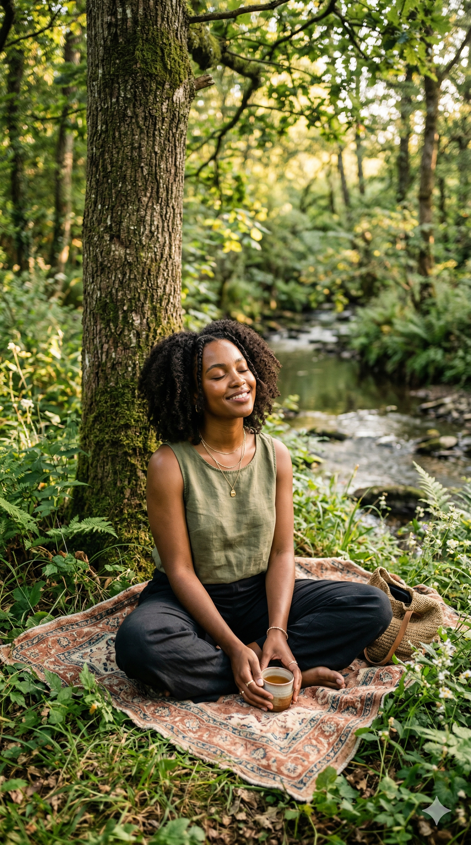 What to Expect in the First 10 Weeks of Therapy | SHIFT Your Journey®