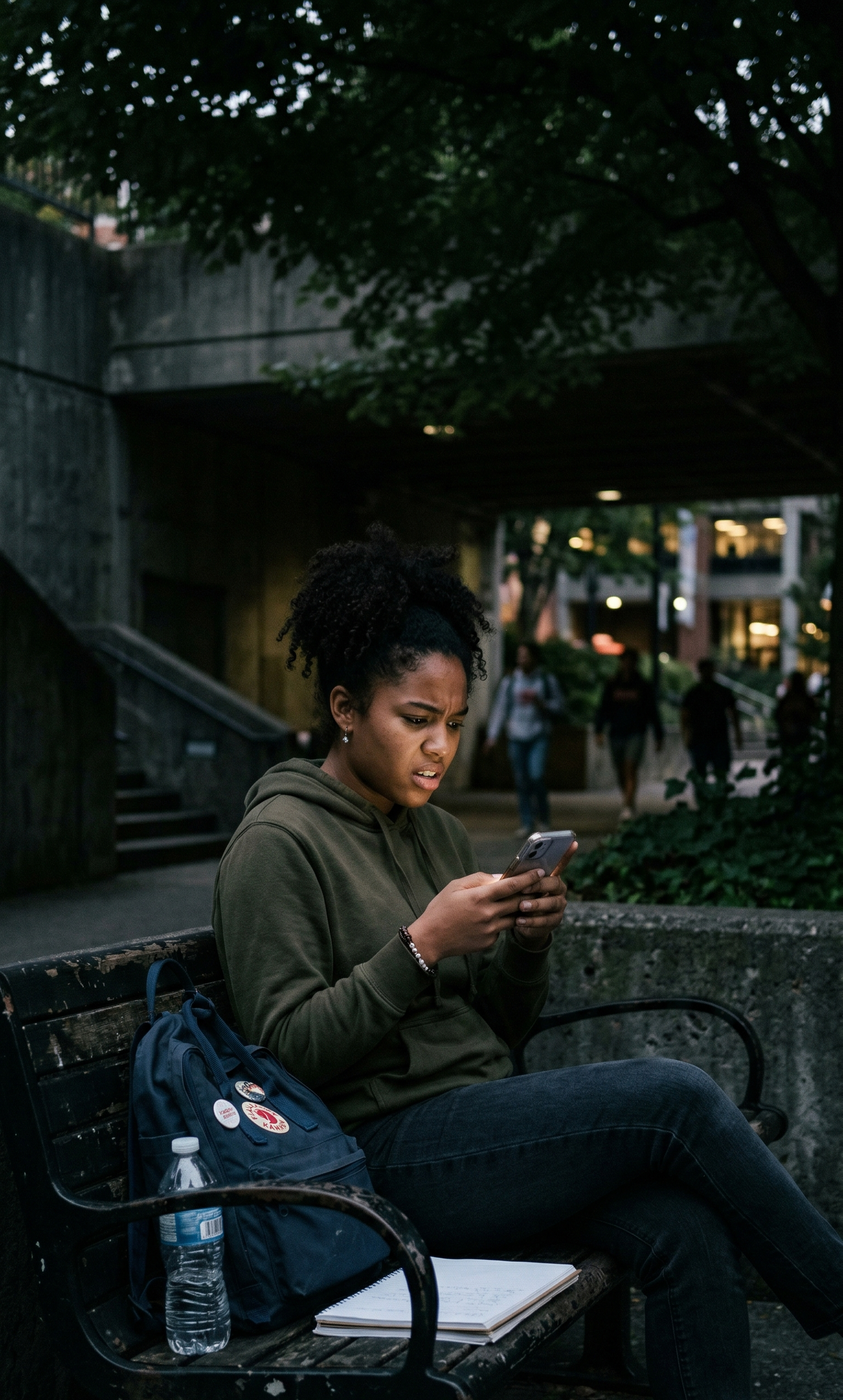 Does Insurance Cover Therapy? What Black Adults Need to Know