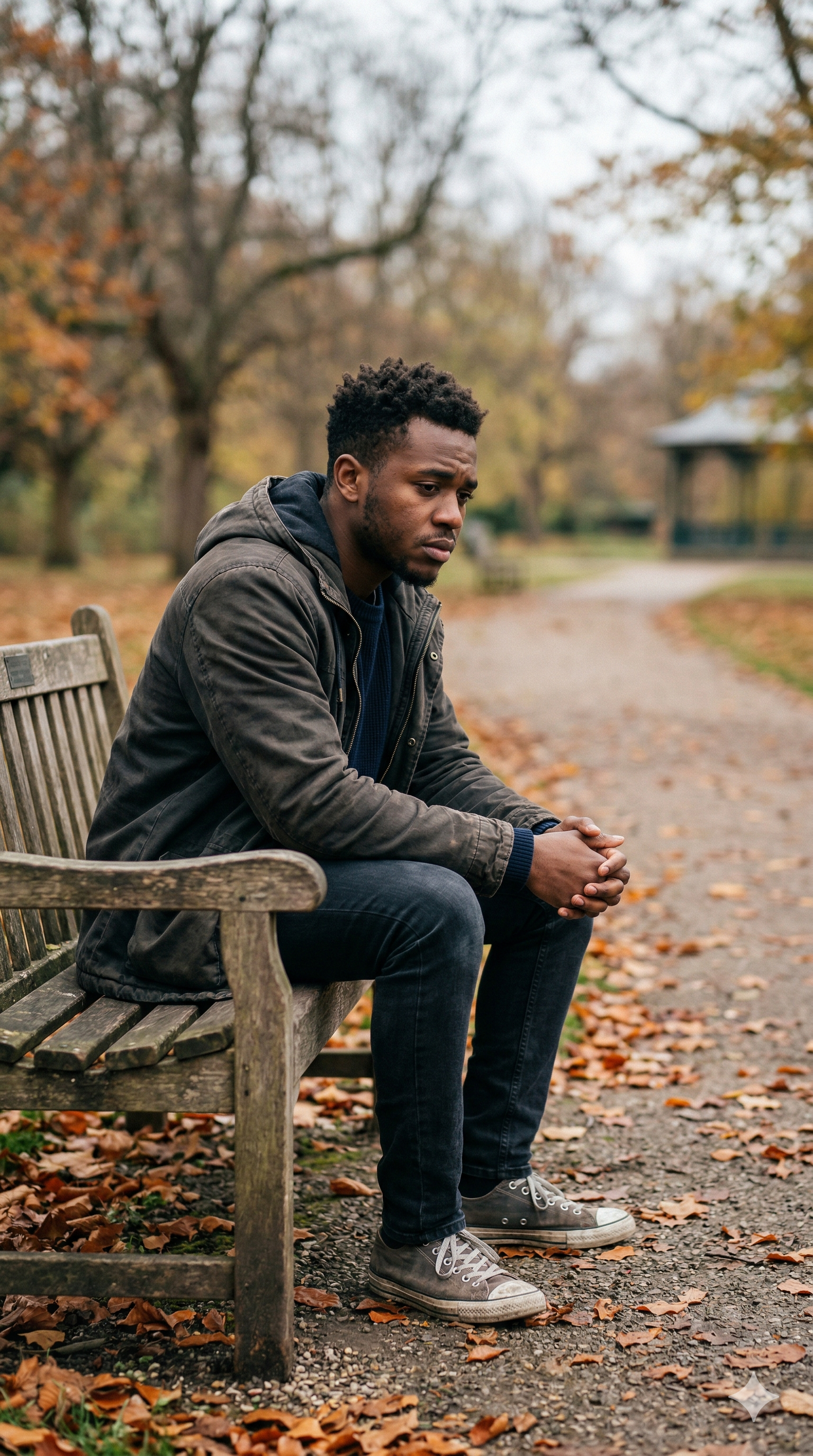 7 Signs You Are Ready to Start Therapy (Even If You’re Not Sure)