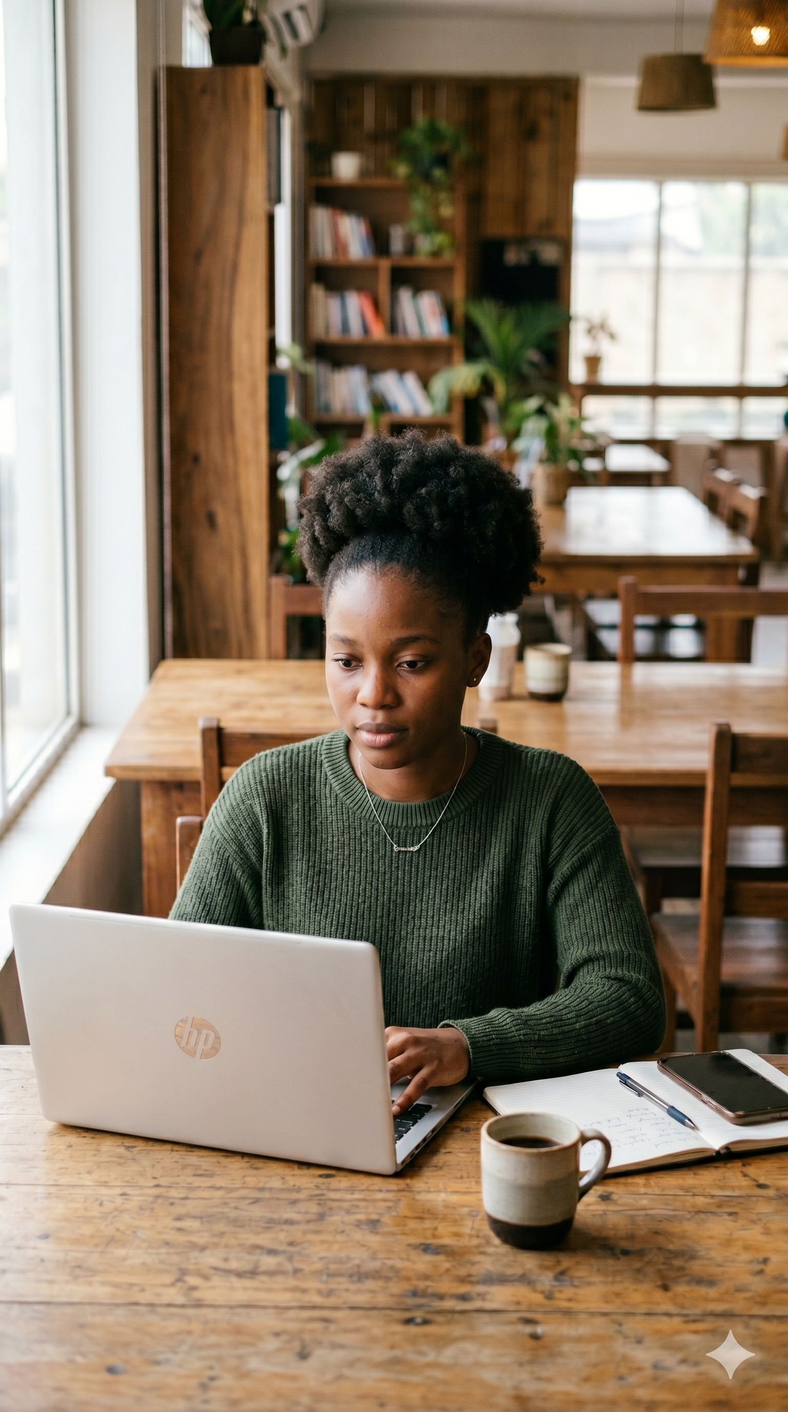 Therapy Stigma in Black Communities: What It Is and What's Changing