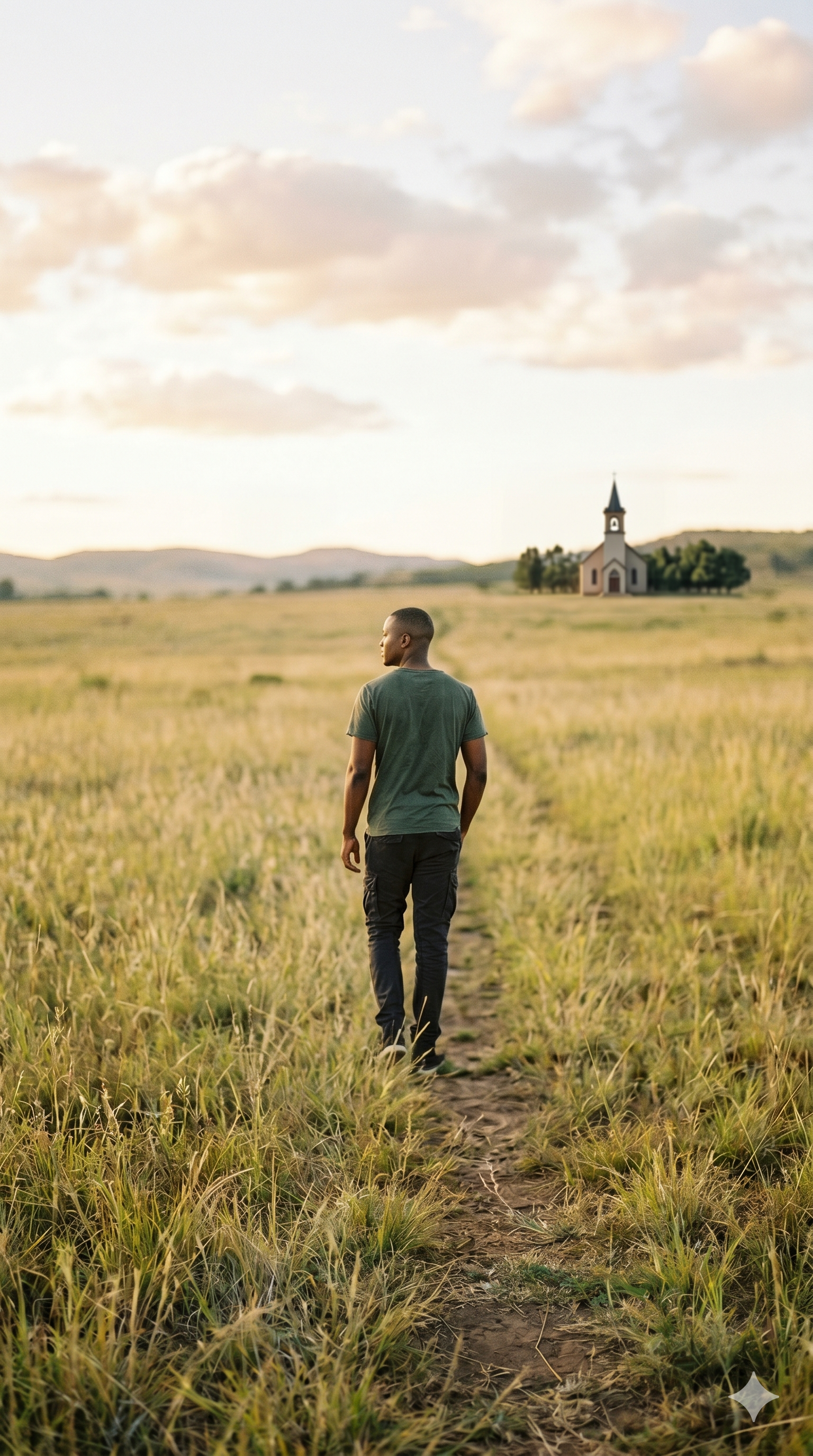 Religious Trauma in Black and African Communities: What It Is and How Therapy Helps