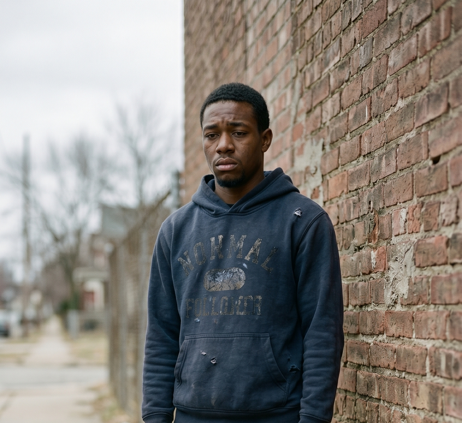 Racial Trauma: What It Is and How Therapy Addresses It