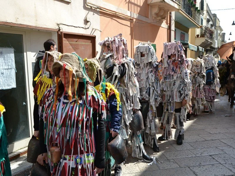 Carnevale Montese.jpeg