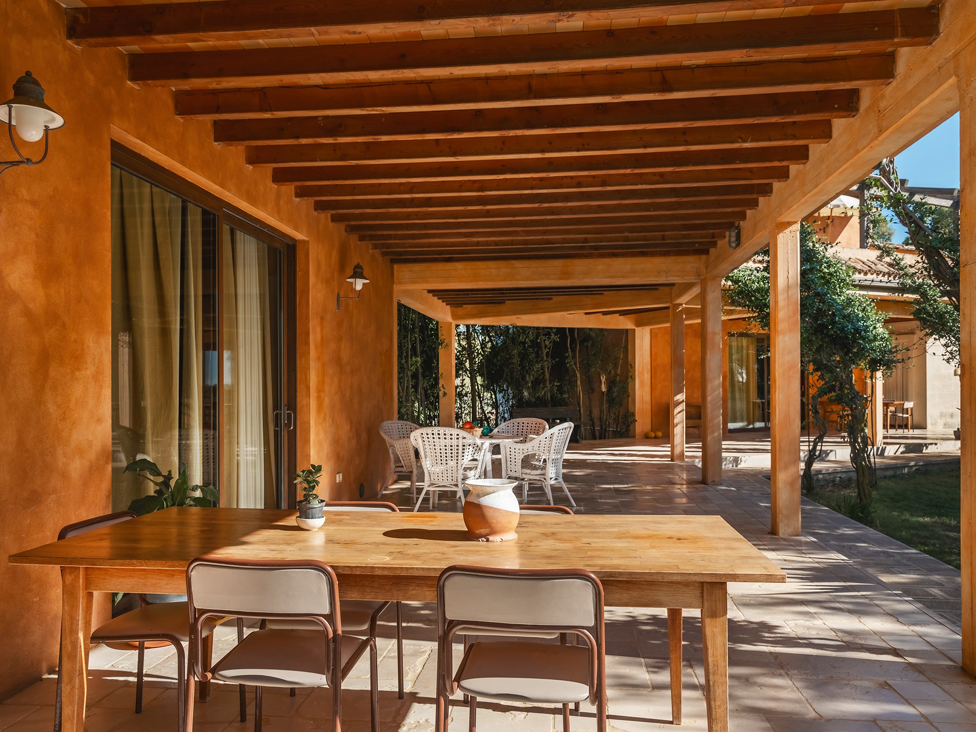 Masseria Scannaturco_PLaterza_129_WEB.jpg